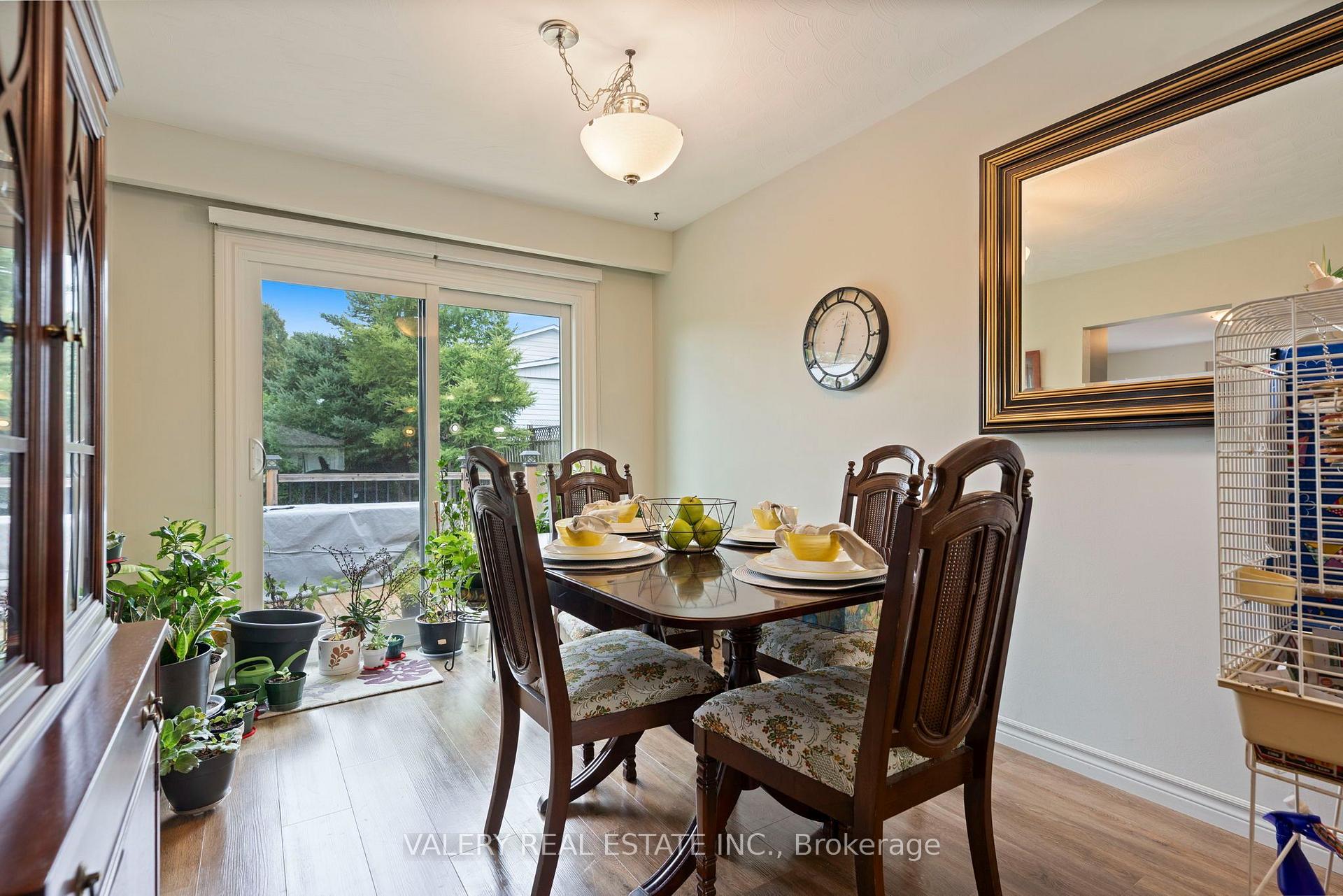 Photo 10 of 31 Garden Street, Norfolk — HOMEH