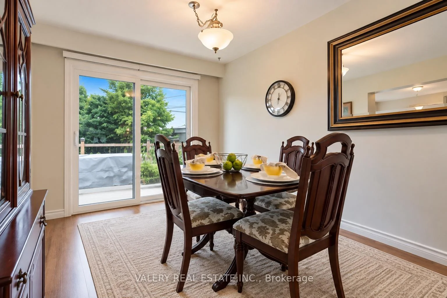Photo 7 of 31 Garden Street, Norfolk — HOMEH
