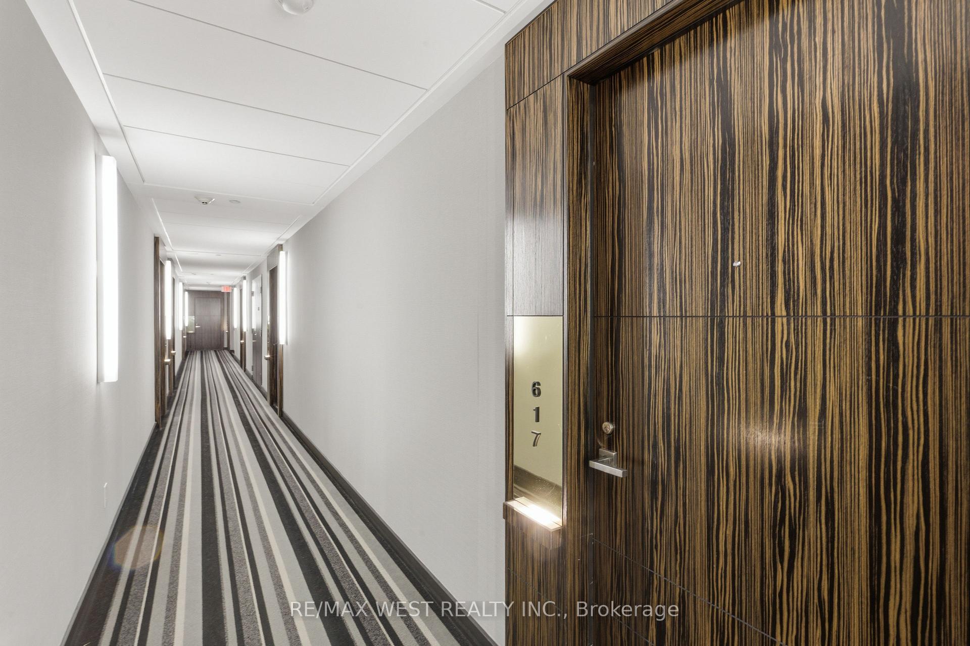 Photo 5 of Unit 617, 3018 Yonge Street, Toronto, Lawrence Park North — HOMEH