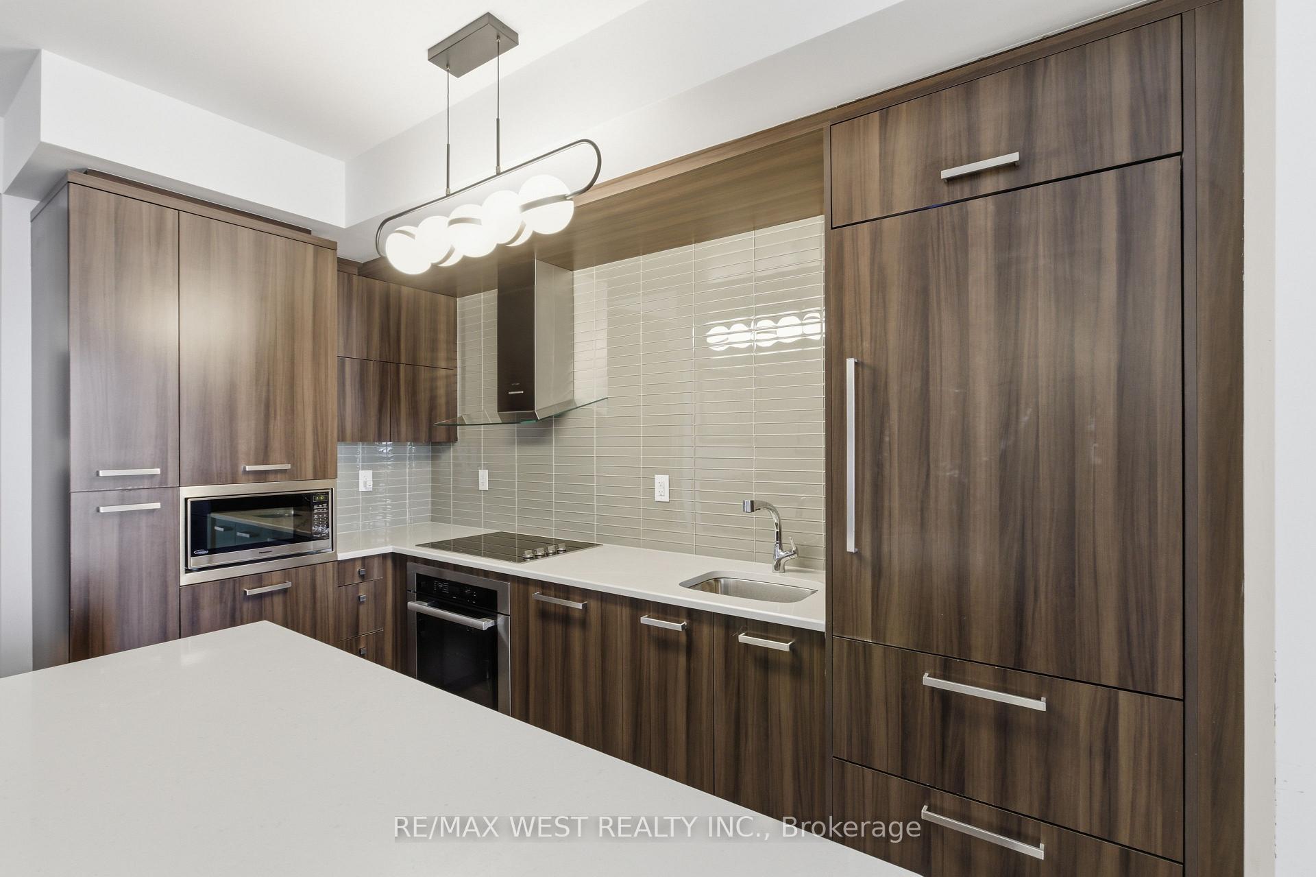 Photo 11 of Unit 617, 3018 Yonge Street, Toronto, Lawrence Park North — HOMEH