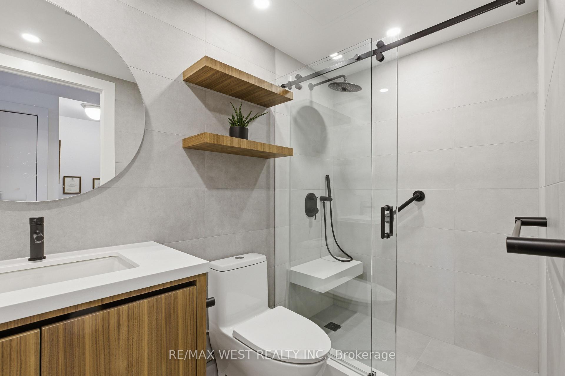 Photo 14 of Unit 617, 3018 Yonge Street, Toronto, Lawrence Park North — HOMEH