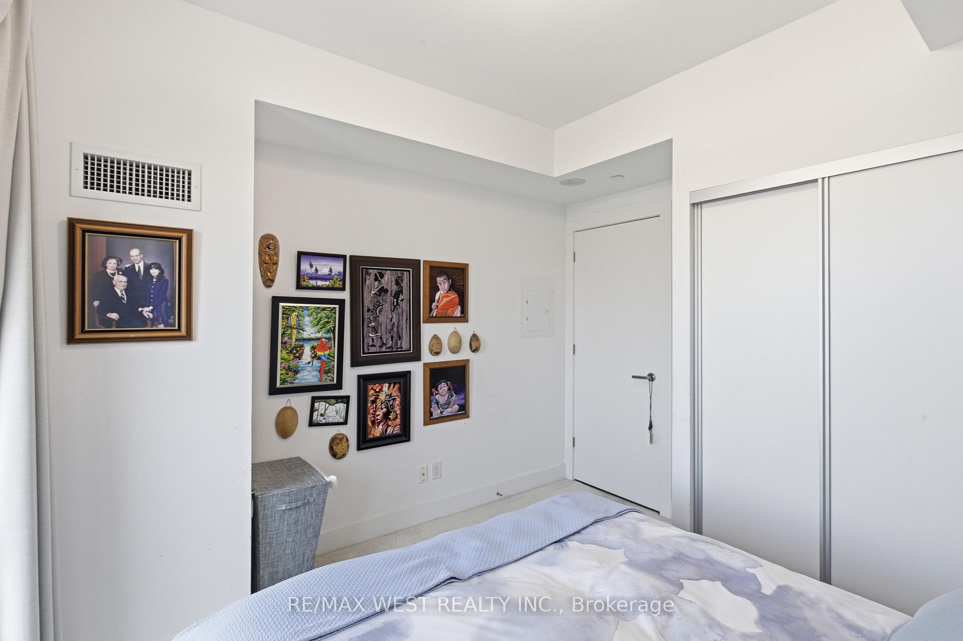 Photo 16 of Unit 617, 3018 Yonge Street, Toronto, Lawrence Park North — HOMEH