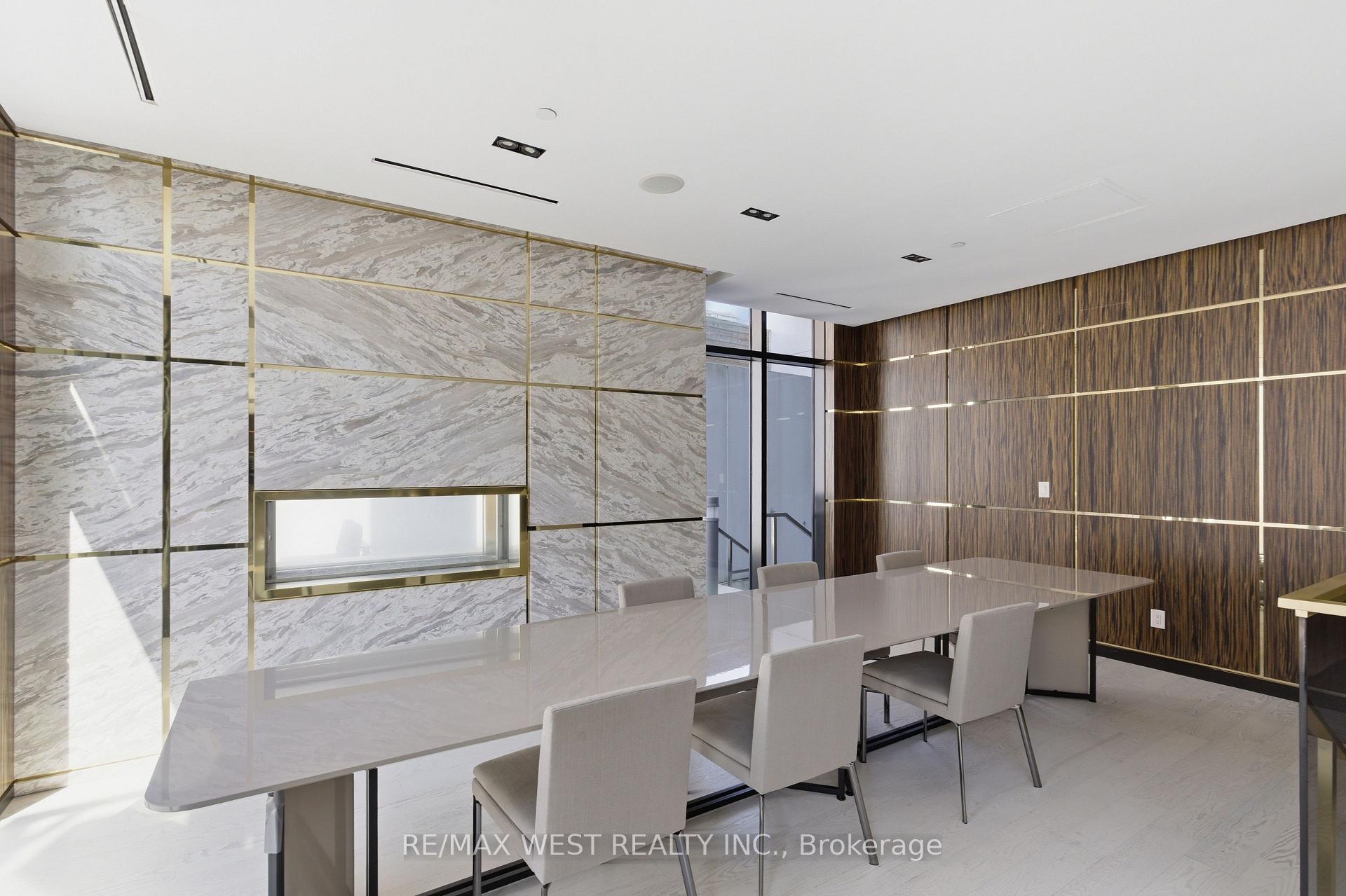 Photo 22 of Unit 617, 3018 Yonge Street, Toronto, Lawrence Park North — HOMEH