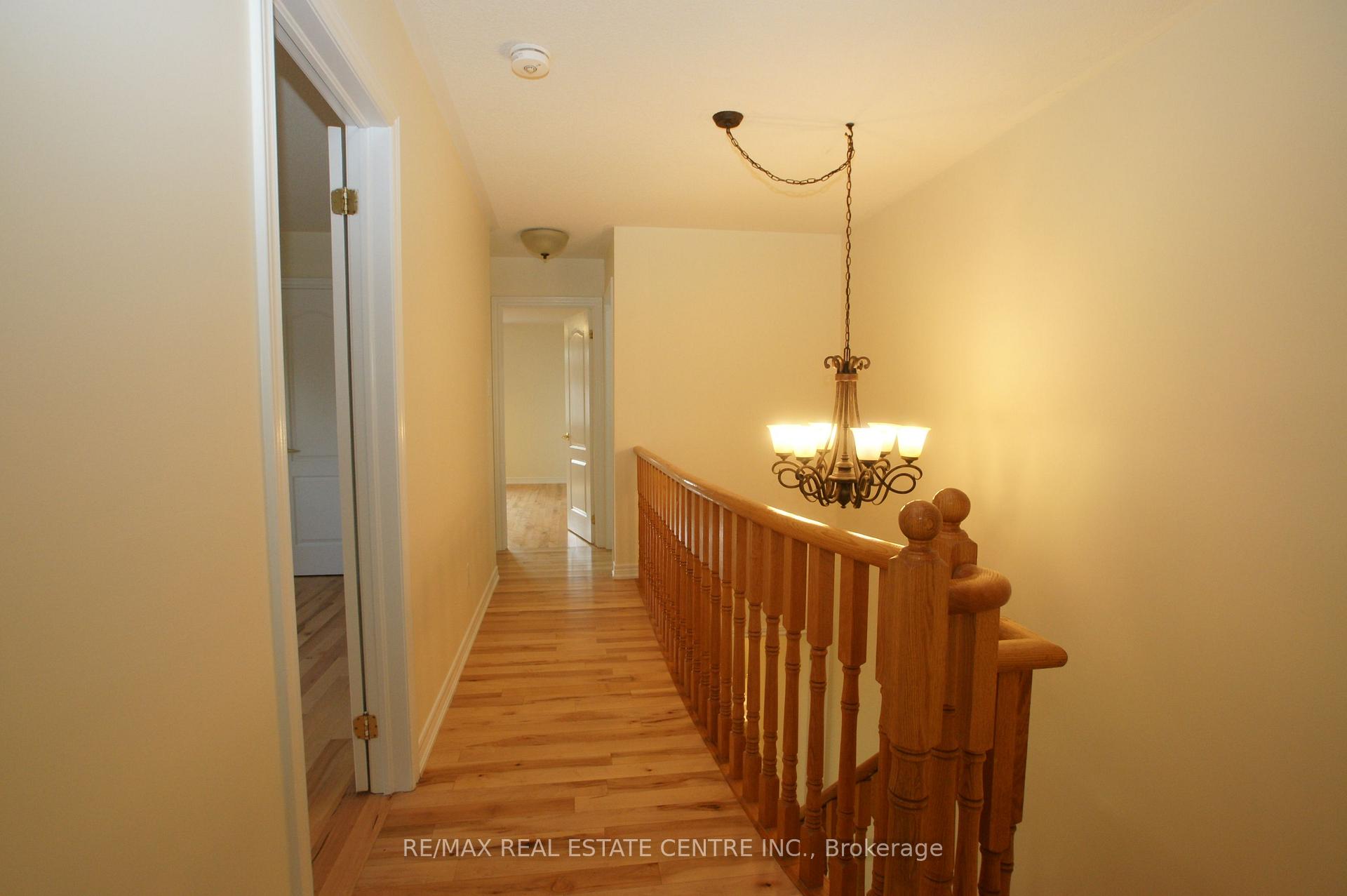 Photo 15 of 2441 Newcastle Crescent, Oakville, West Oak Trails — HOMEH