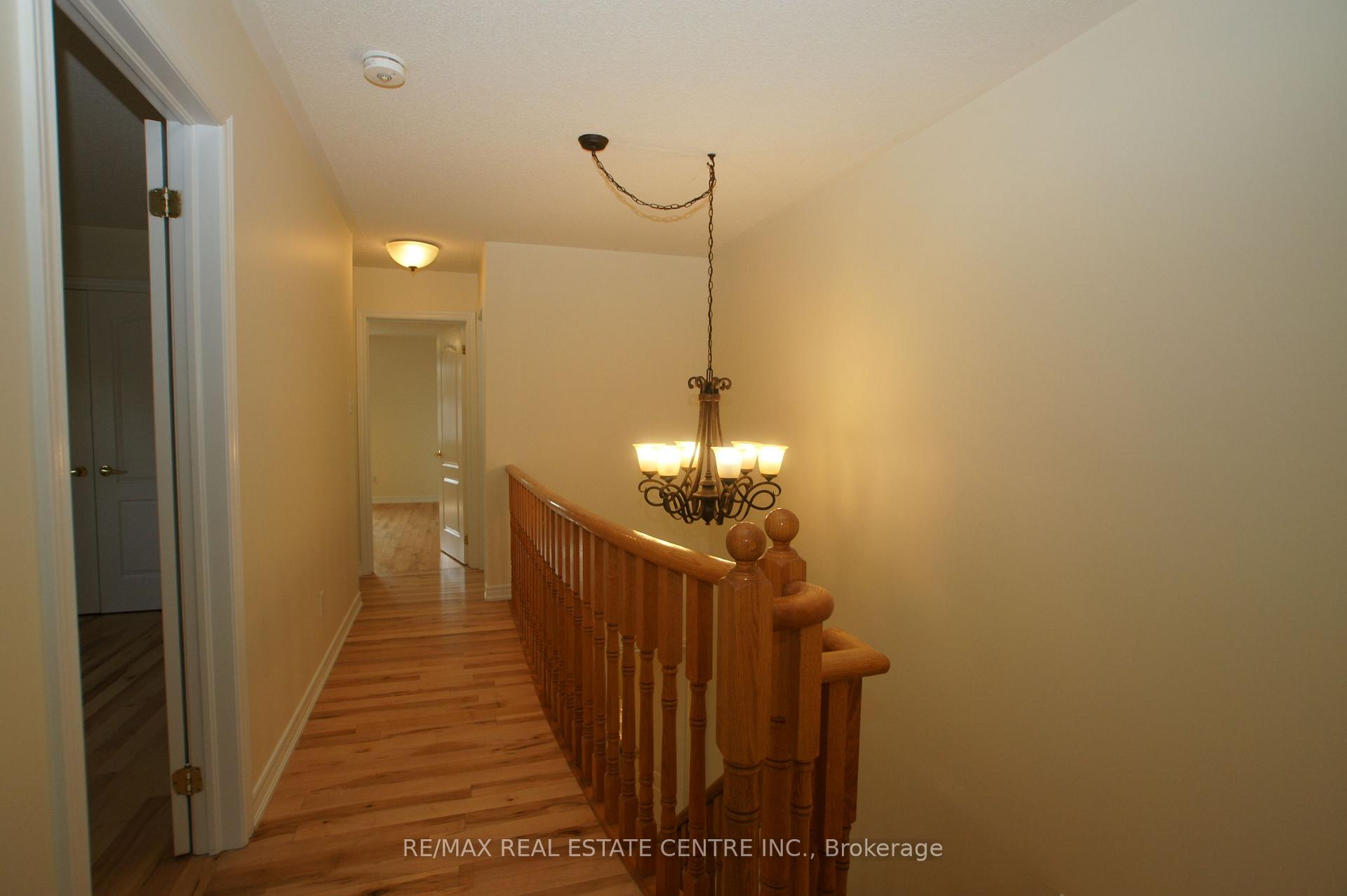 Photo 19 of 2441 Newcastle Crescent, Oakville, West Oak Trails — HOMEH