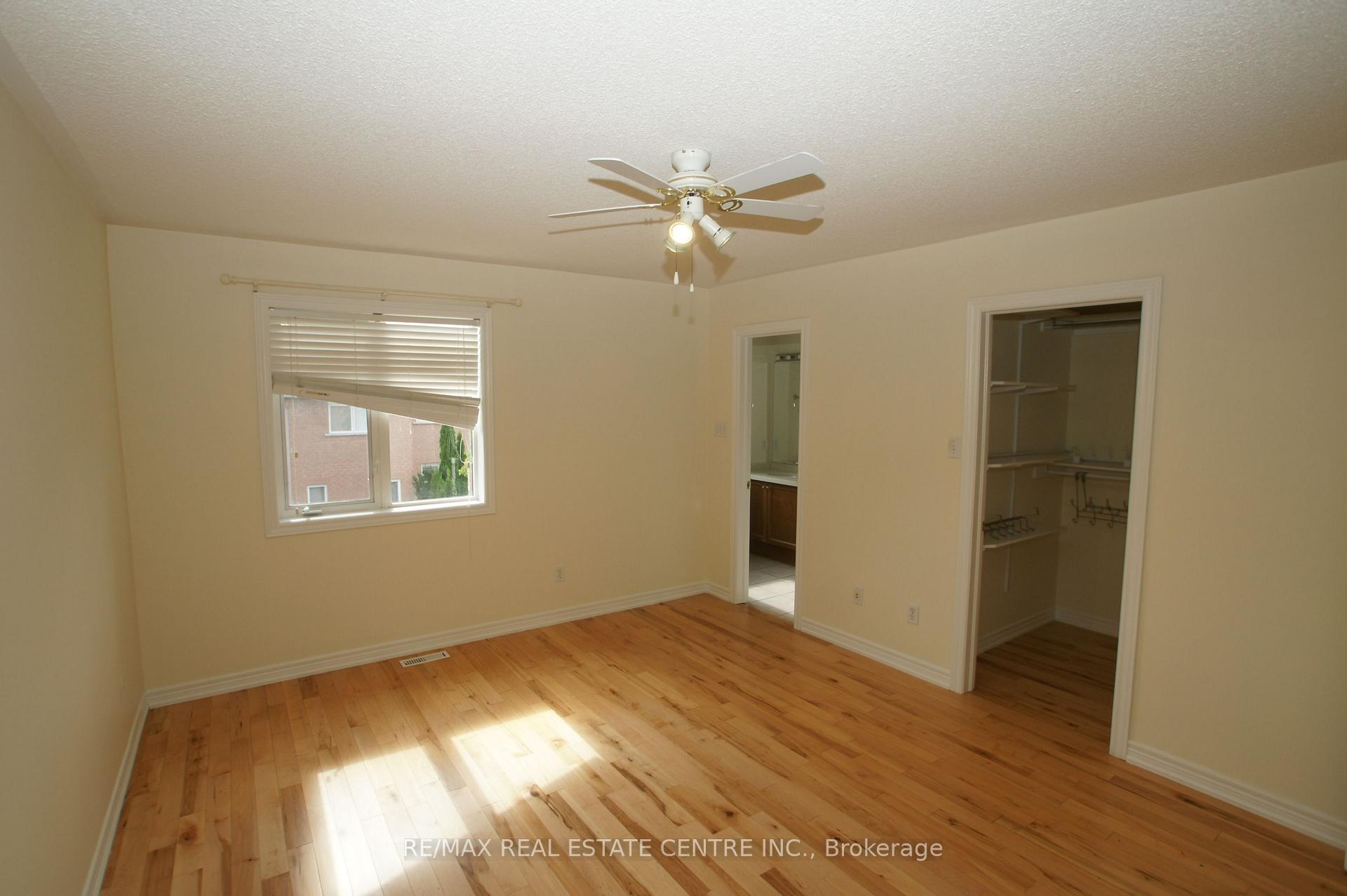 Photo 24 of 2441 Newcastle Crescent, Oakville, West Oak Trails — HOMEH