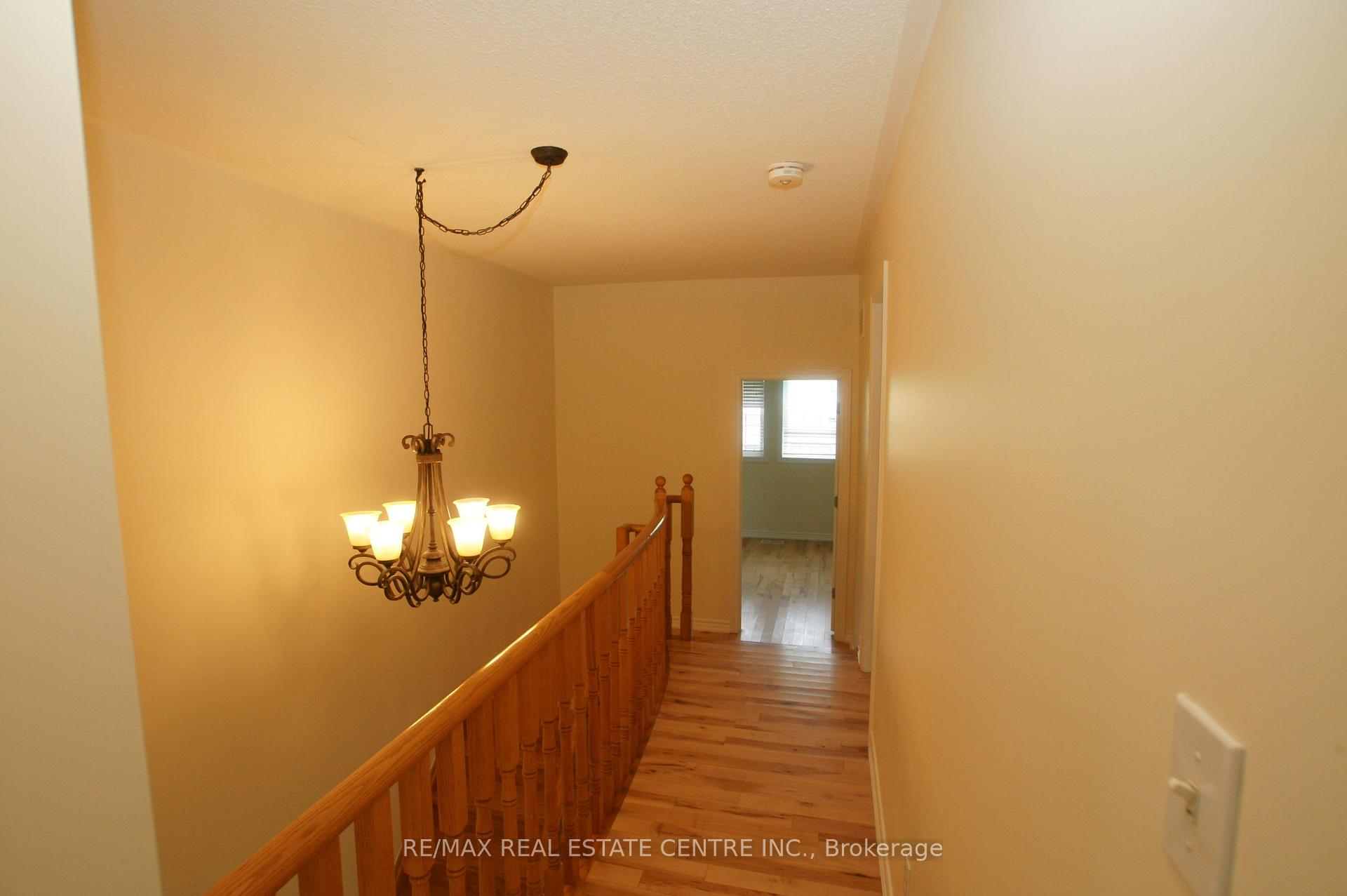 Photo 30 of 2441 Newcastle Crescent, Oakville, West Oak Trails — HOMEH