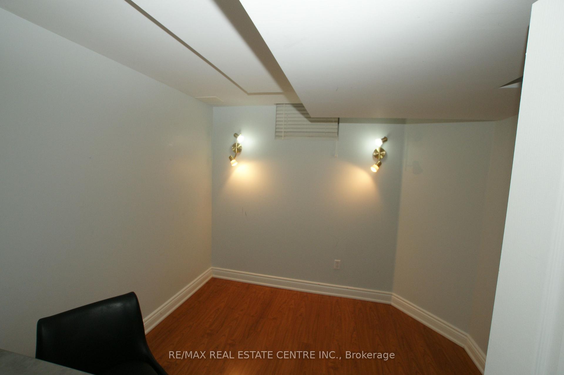 Photo 34 of 2441 Newcastle Crescent, Oakville, West Oak Trails — HOMEH