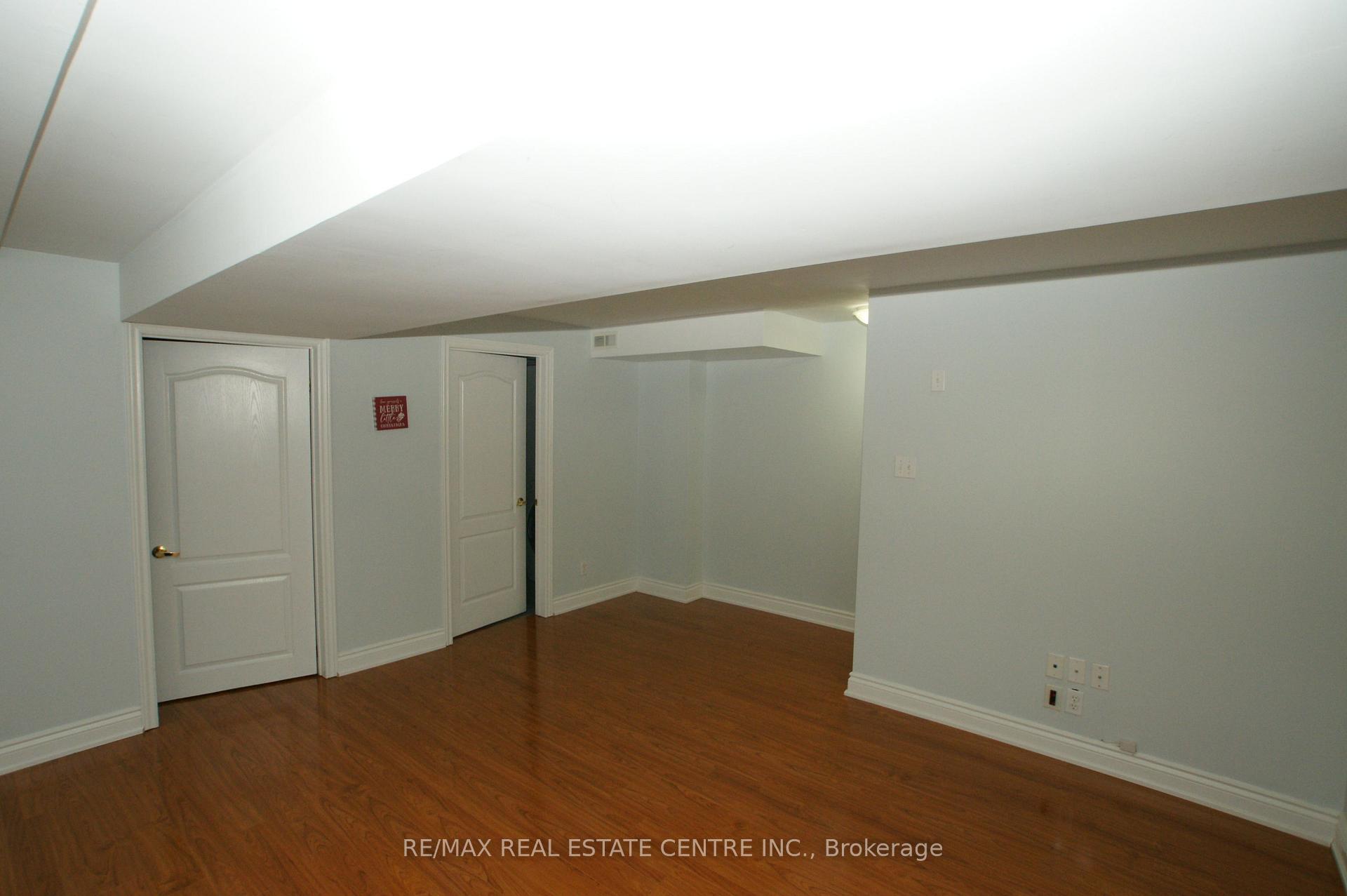 Photo 35 of 2441 Newcastle Crescent, Oakville, West Oak Trails — HOMEH
