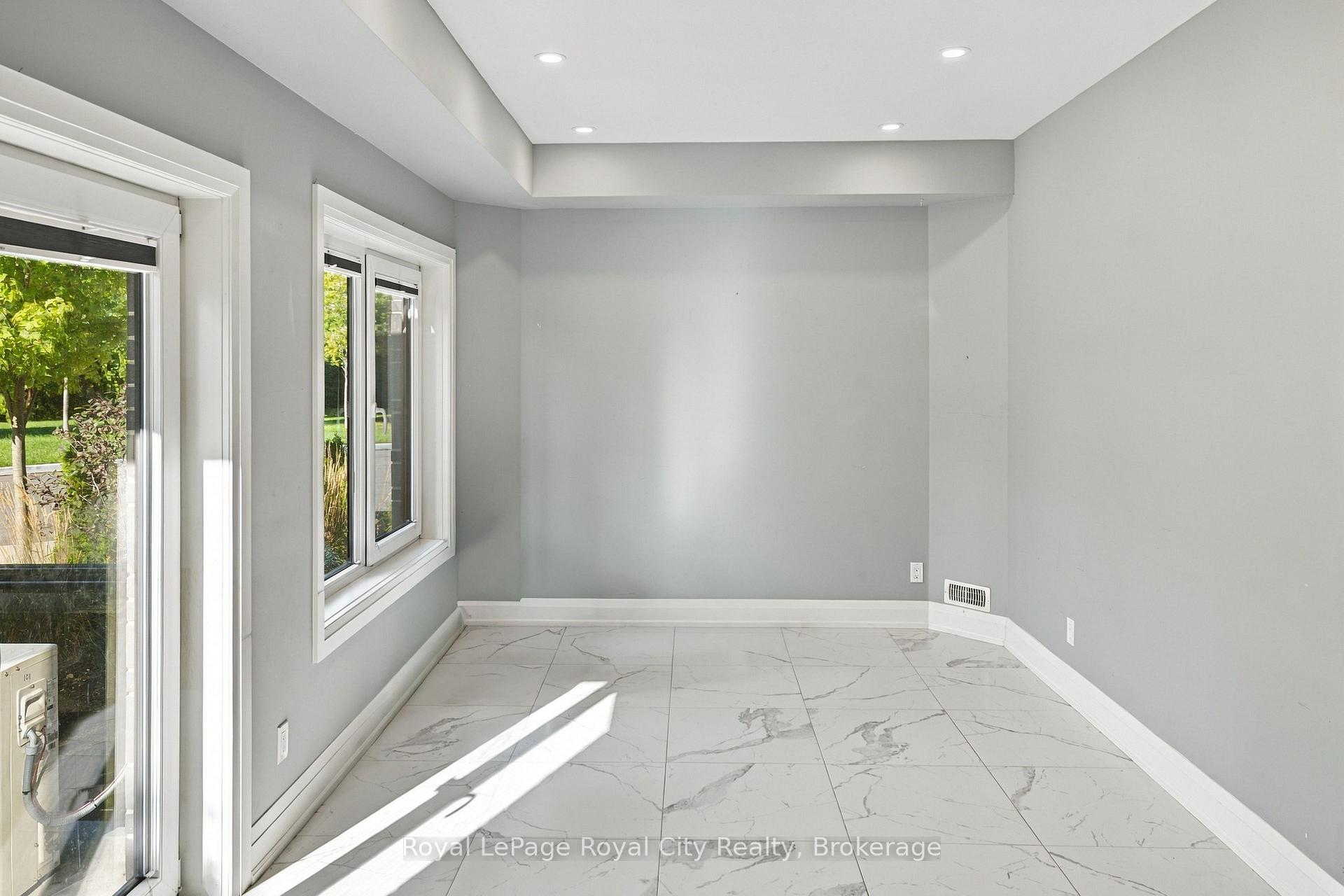 Photo 3 of Unit 101, 234 Heiman Street, Kitchener, Southdale — HOMEH