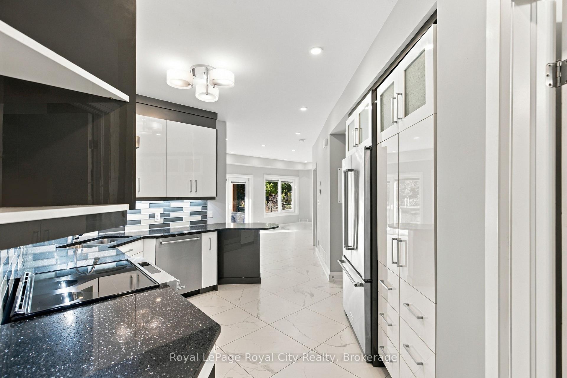 Photo 9 of Unit 101, 234 Heiman Street, Kitchener, Southdale — HOMEH
