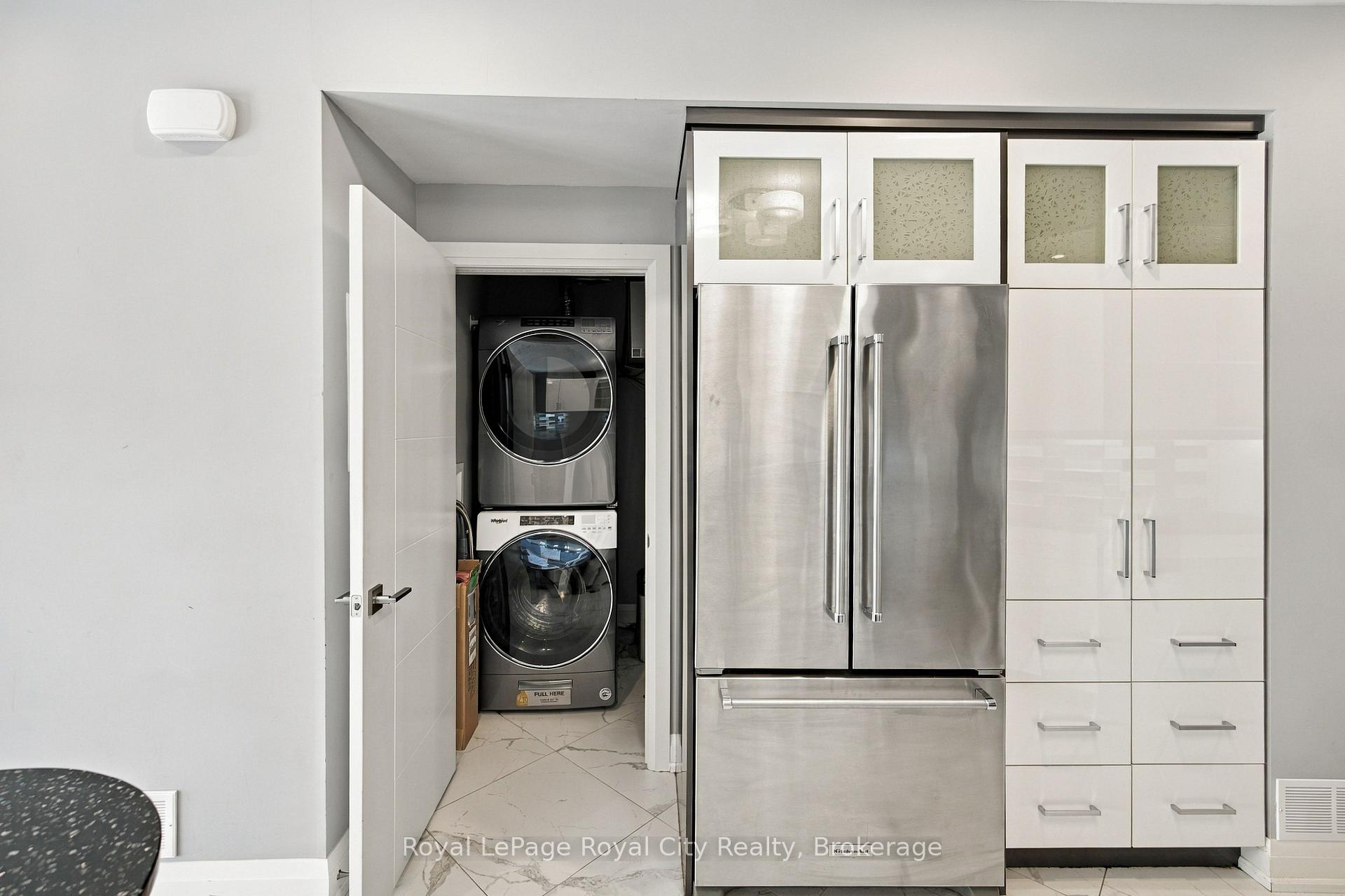 Photo 10 of Unit 101, 234 Heiman Street, Kitchener, Southdale — HOMEH