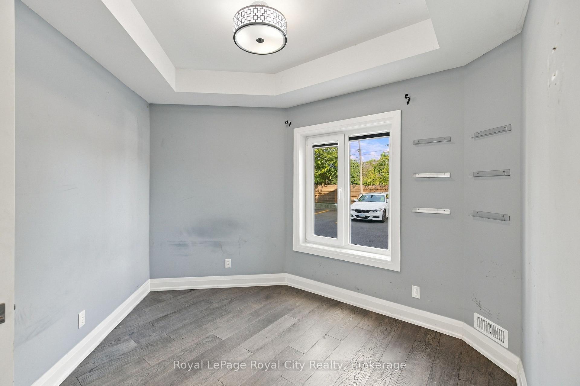 Photo 11 of Unit 101, 234 Heiman Street, Kitchener, Southdale — HOMEH