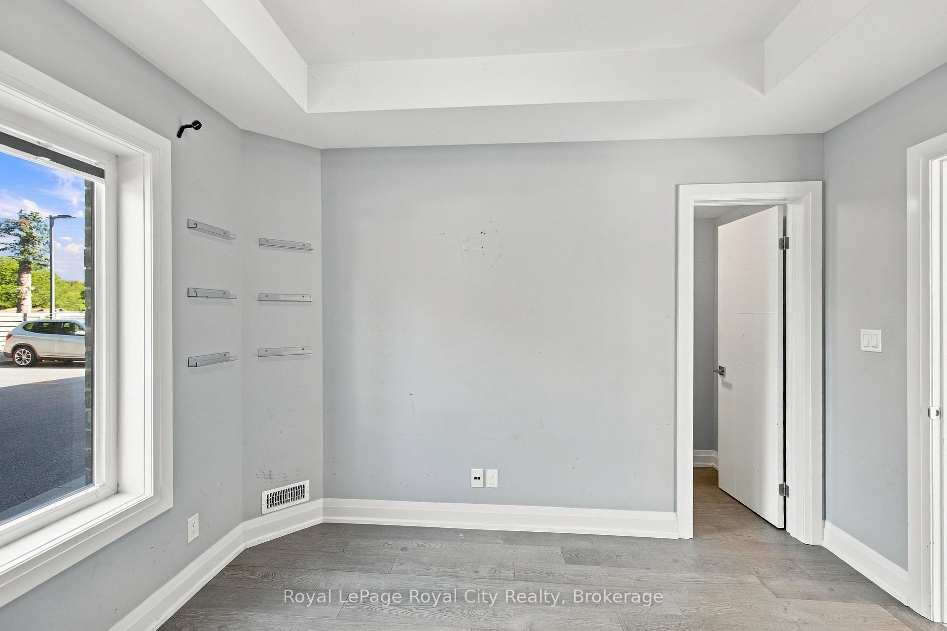 Photo 12 of Unit 101, 234 Heiman Street, Kitchener, Southdale — HOMEH