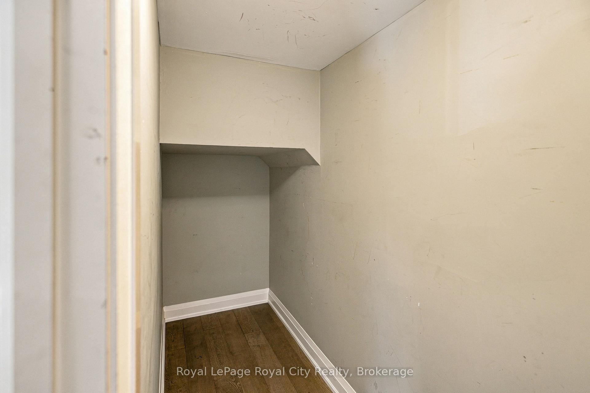 Photo 13 of Unit 101, 234 Heiman Street, Kitchener, Southdale — HOMEH