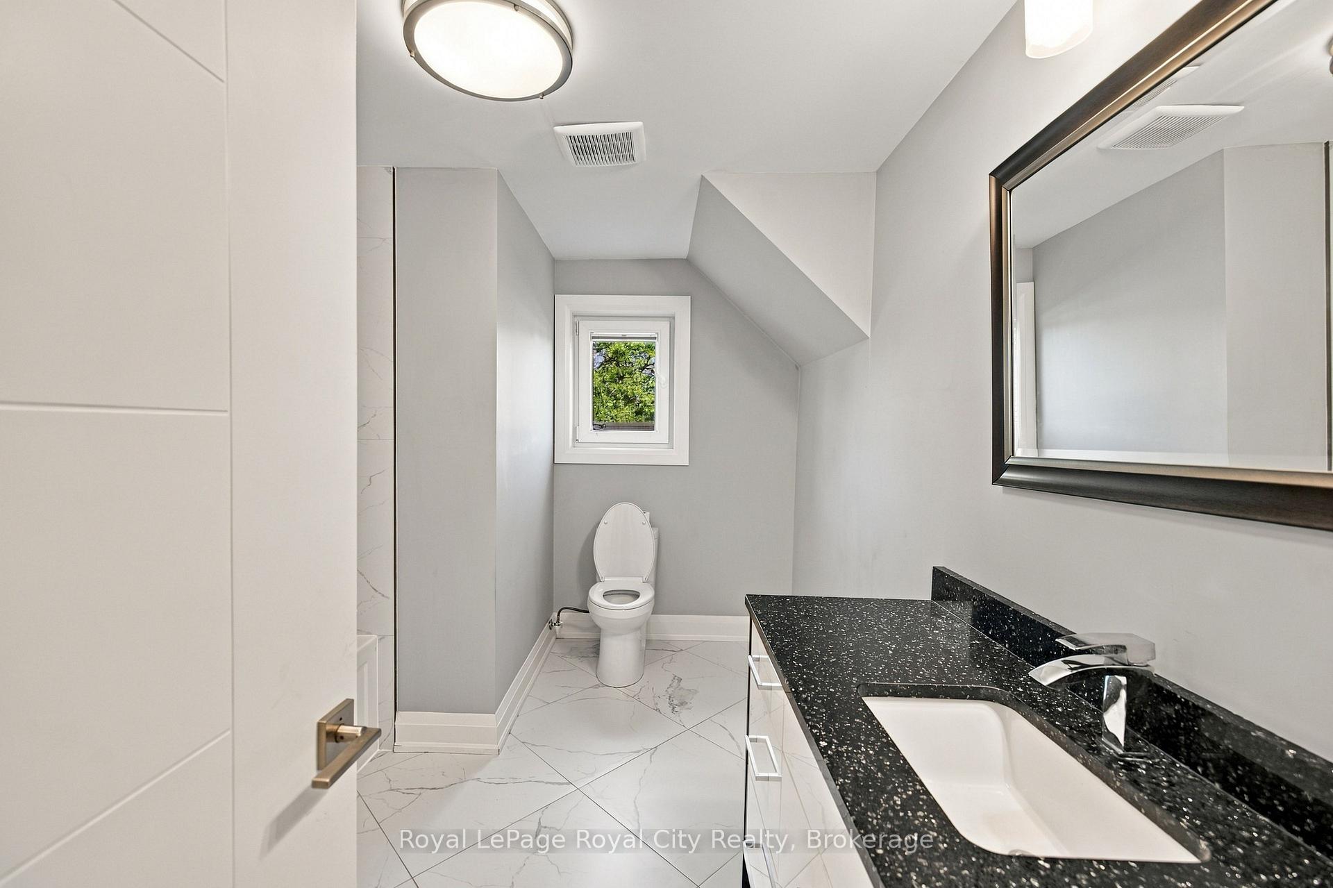 Photo 14 of Unit 101, 234 Heiman Street, Kitchener, Southdale — HOMEH