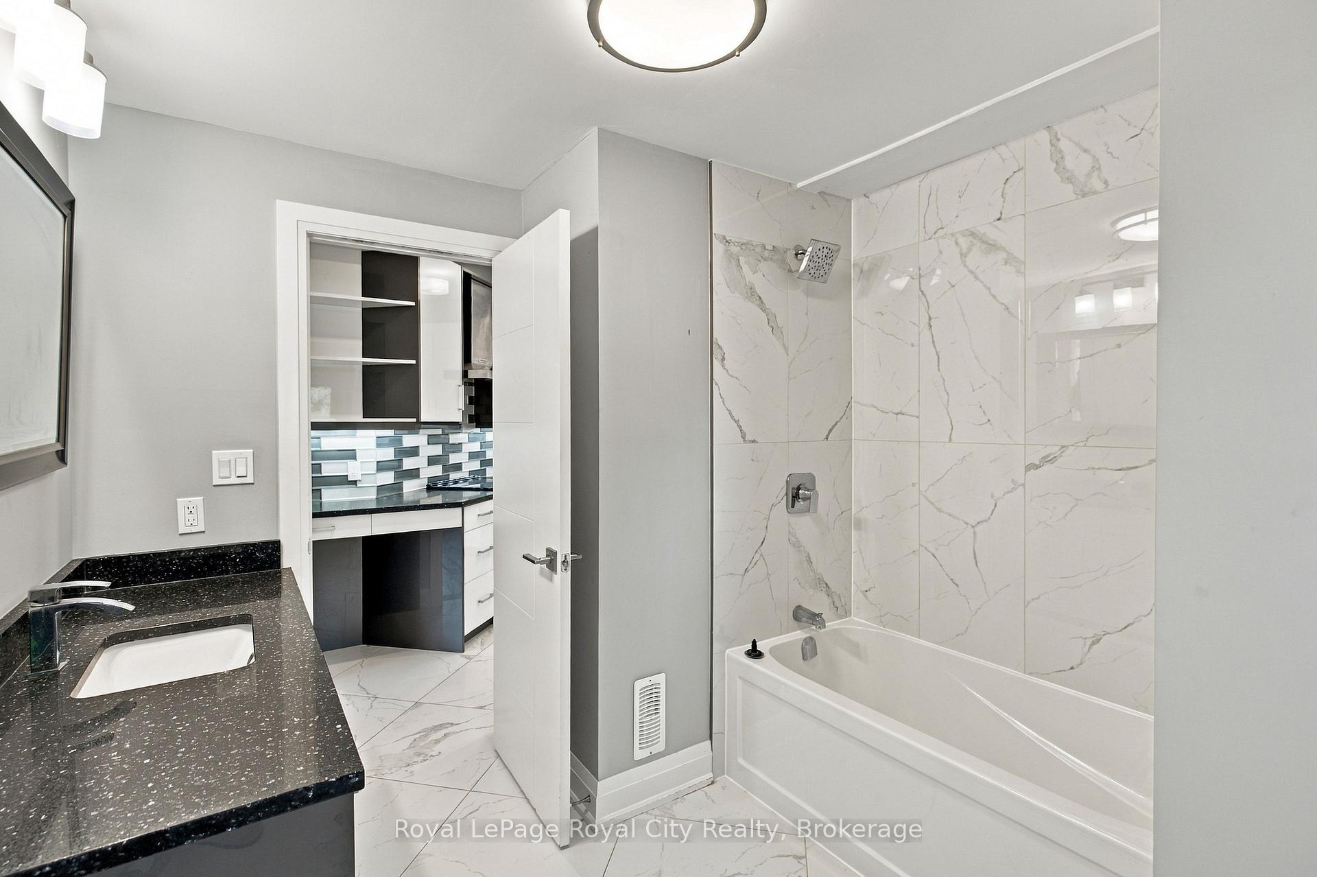 Photo 15 of Unit 101, 234 Heiman Street, Kitchener, Southdale — HOMEH