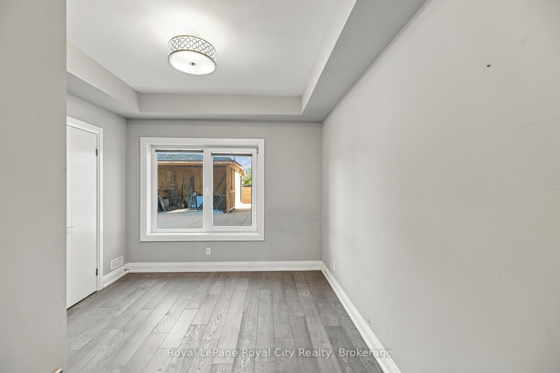 Photo 16 of Unit 101, 234 Heiman Street, Kitchener, Southdale — HOMEH