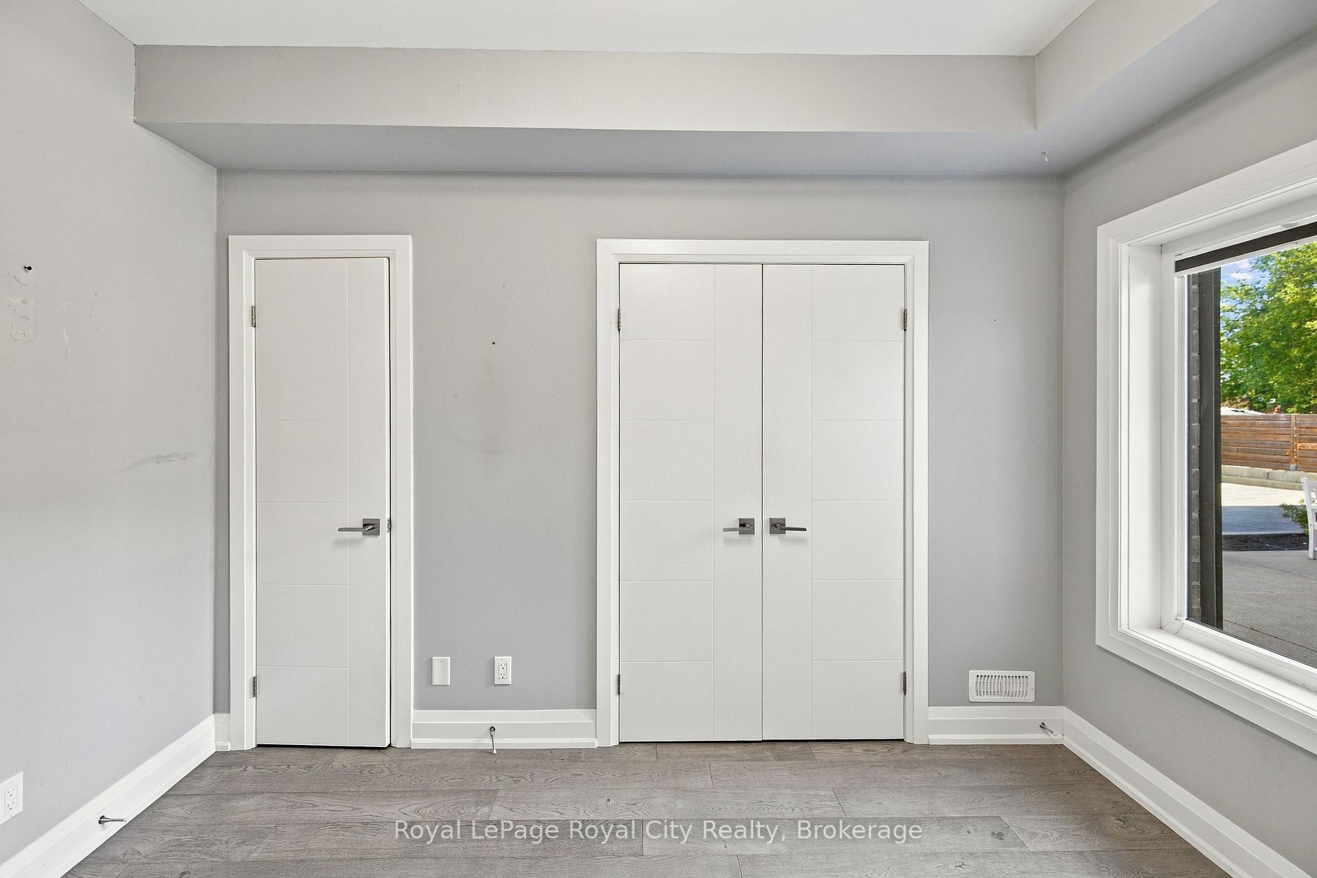Photo 18 of Unit 101, 234 Heiman Street, Kitchener, Southdale — HOMEH