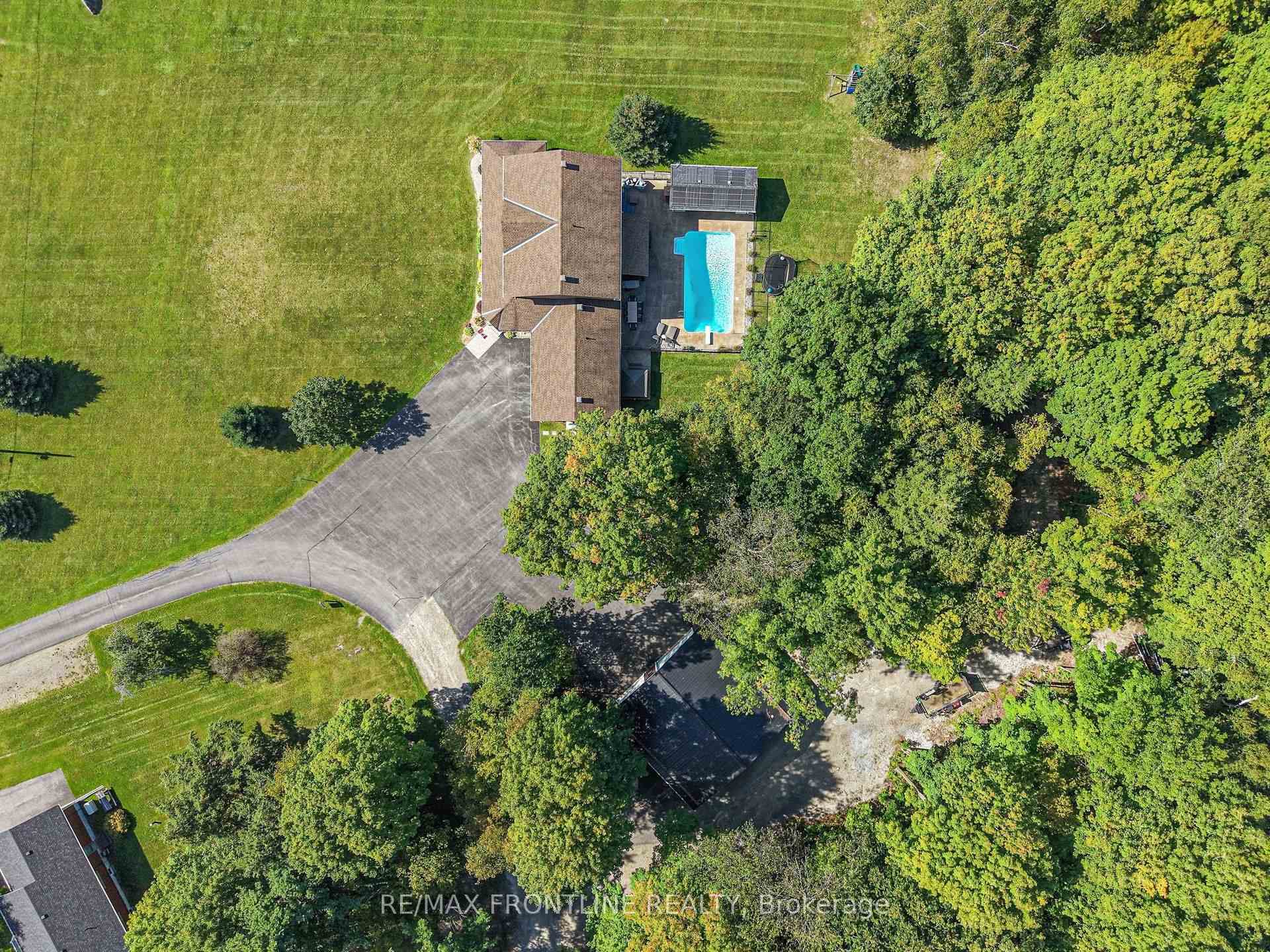 Photo 13 of 110 Sheil Drive, Drummond/North Elmsley, Drummond/North Elmsley (North Elmsley) Twp — HOMEH