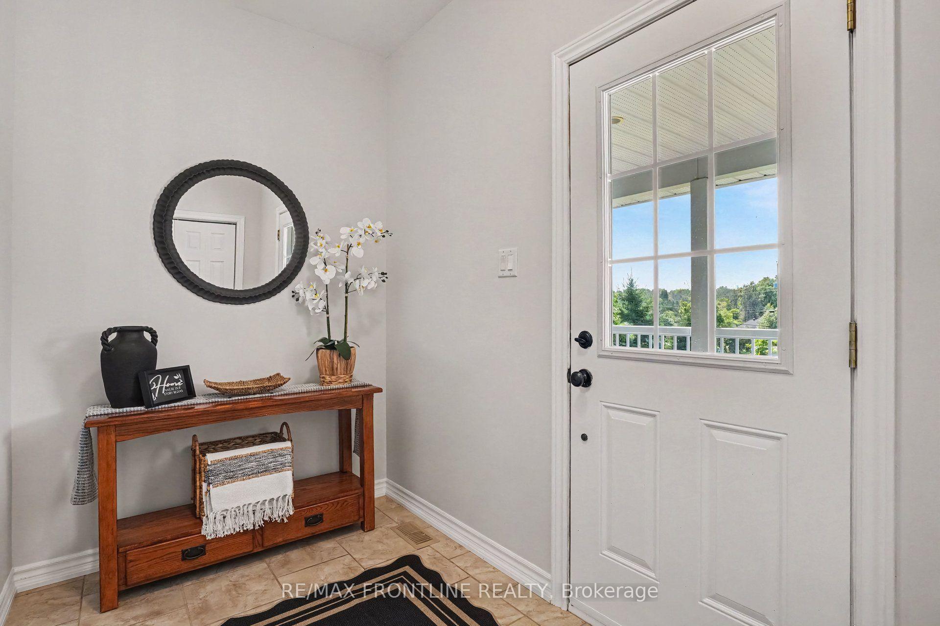 Photo 21 of 110 Sheil Drive, Drummond/North Elmsley, Drummond/North Elmsley (North Elmsley) Twp — HOMEH