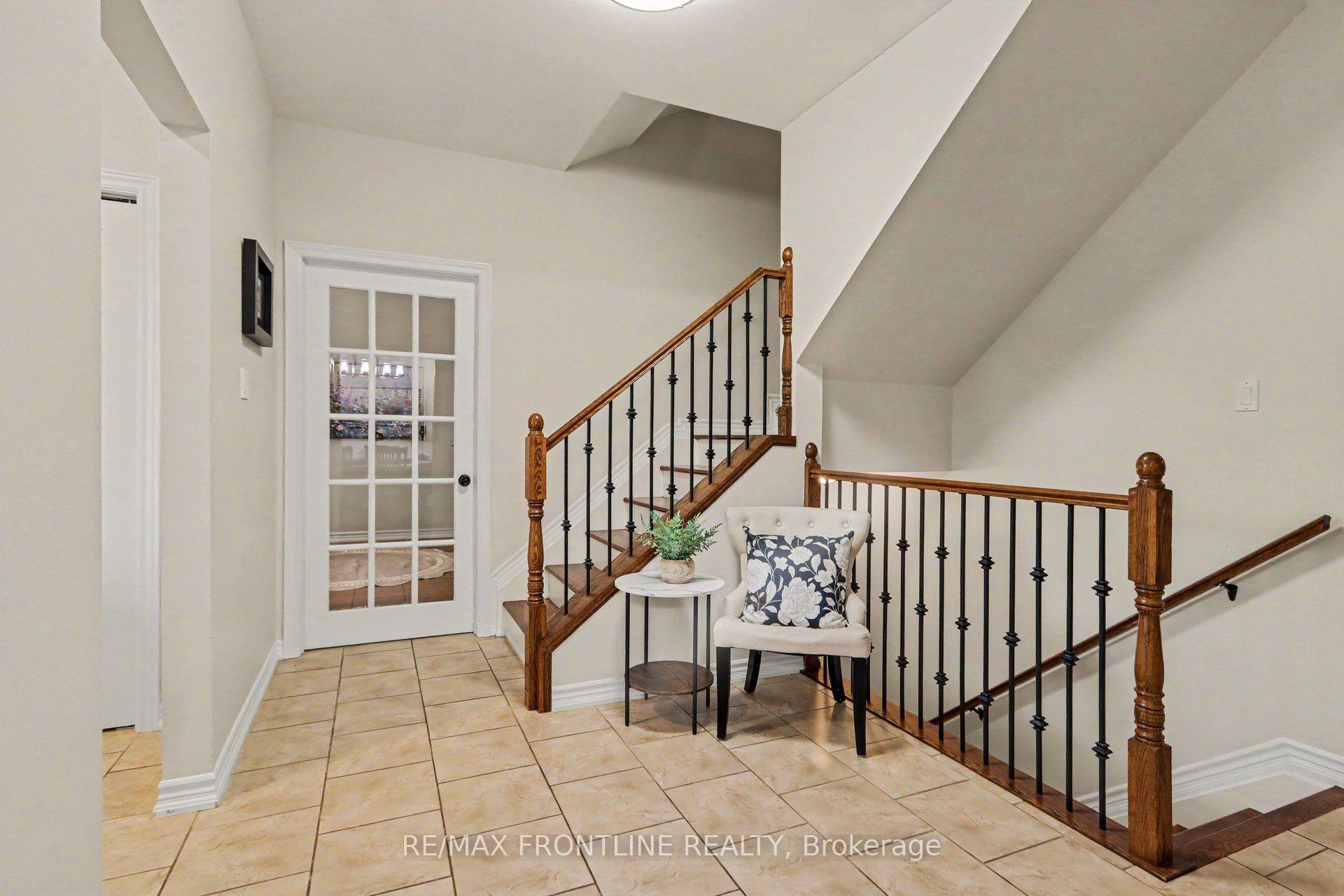 Photo 26 of 110 Sheil Drive, Drummond/North Elmsley, Drummond/North Elmsley (North Elmsley) Twp — HOMEH