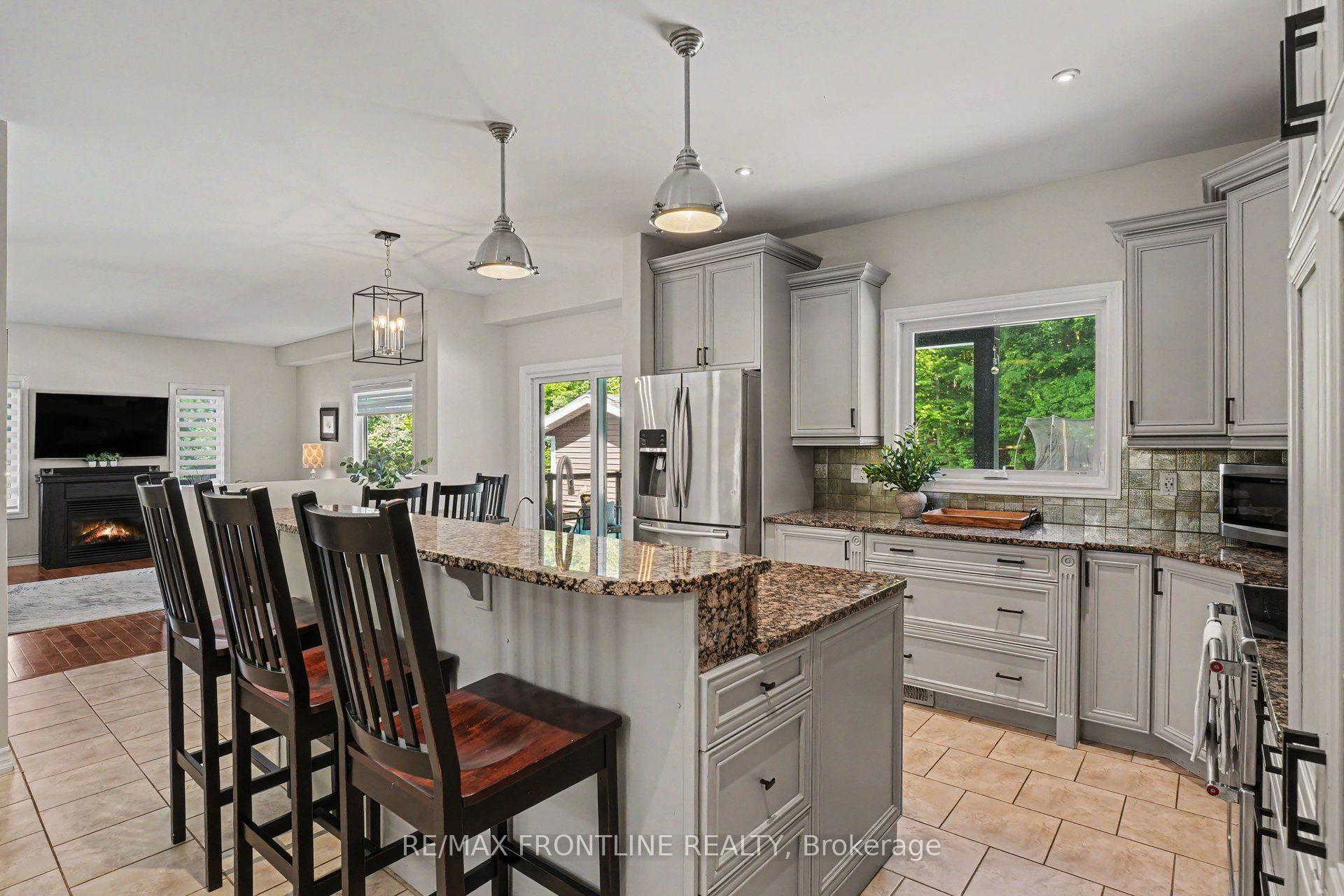 Photo 34 of 110 Sheil Drive, Drummond/North Elmsley, Drummond/North Elmsley (North Elmsley) Twp — HOMEH