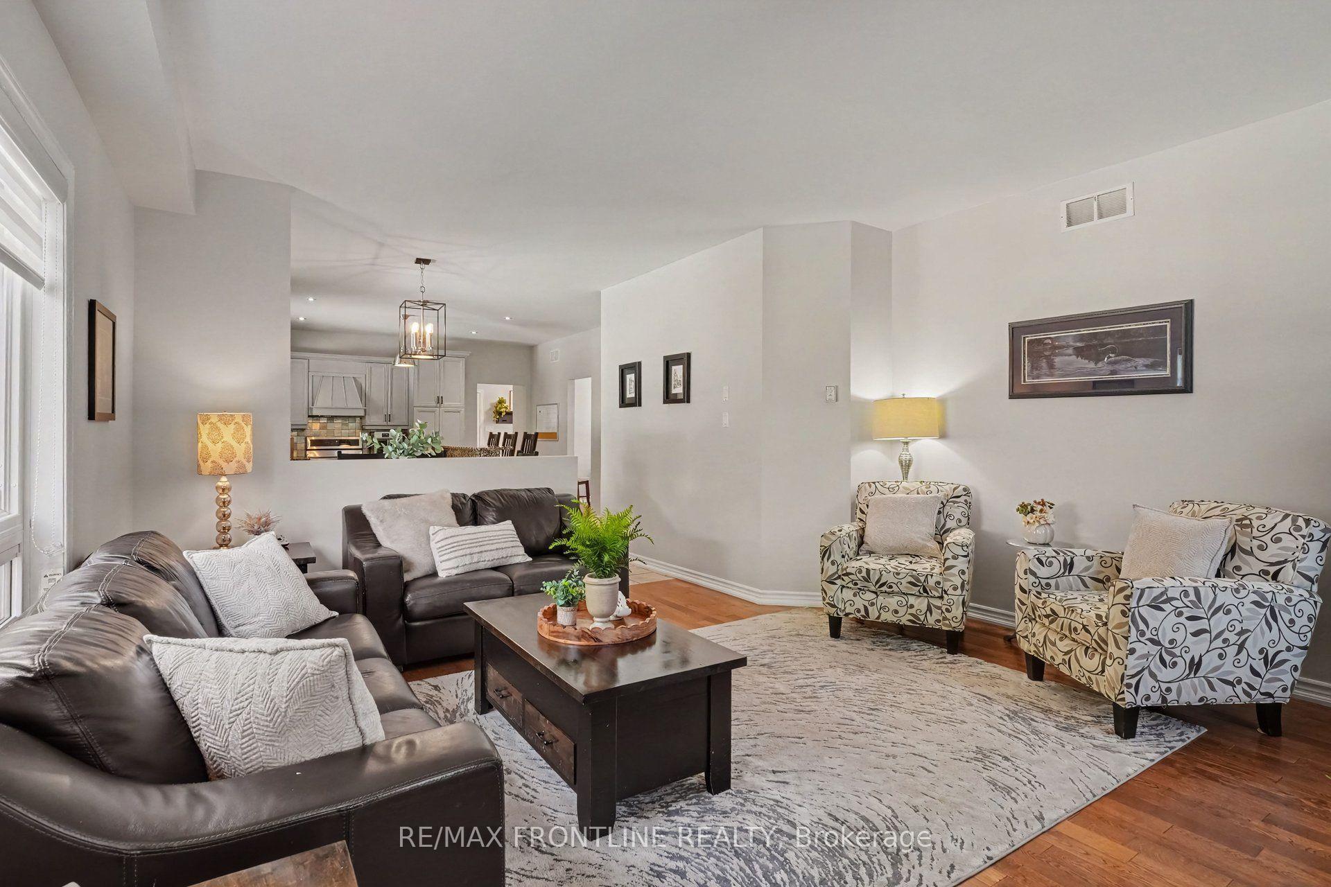 Photo 51 of 110 Sheil Drive, Drummond/North Elmsley, Drummond/North Elmsley (North Elmsley) Twp — HOMEH