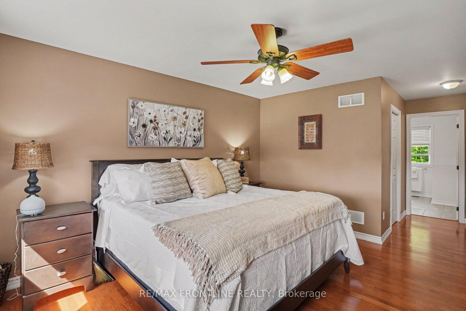 Photo 61 of 110 Sheil Drive, Drummond/North Elmsley, Drummond/North Elmsley (North Elmsley) Twp — HOMEH