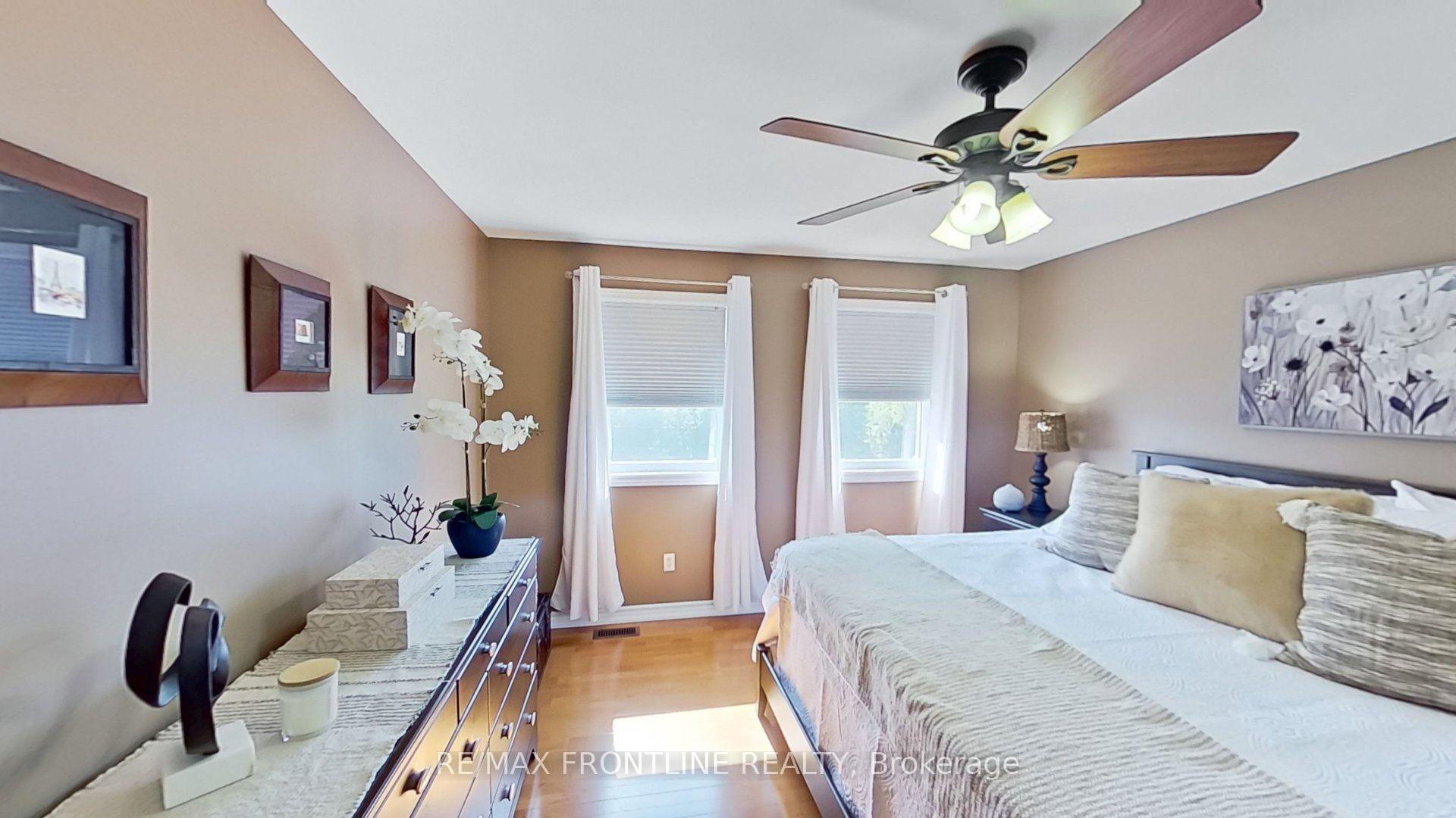 Photo 64 of 110 Sheil Drive, Drummond/North Elmsley, Drummond/North Elmsley (North Elmsley) Twp — HOMEH