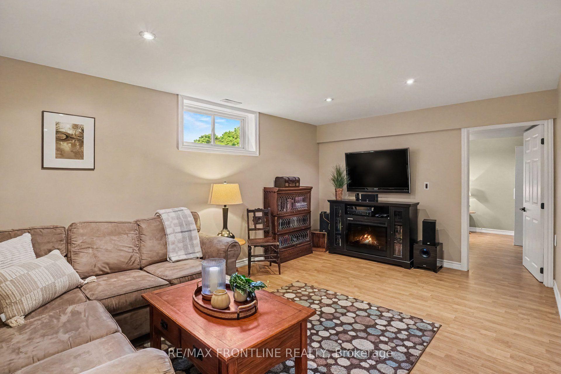 Photo 82 of 110 Sheil Drive, Drummond/North Elmsley, Drummond/North Elmsley (North Elmsley) Twp — HOMEH