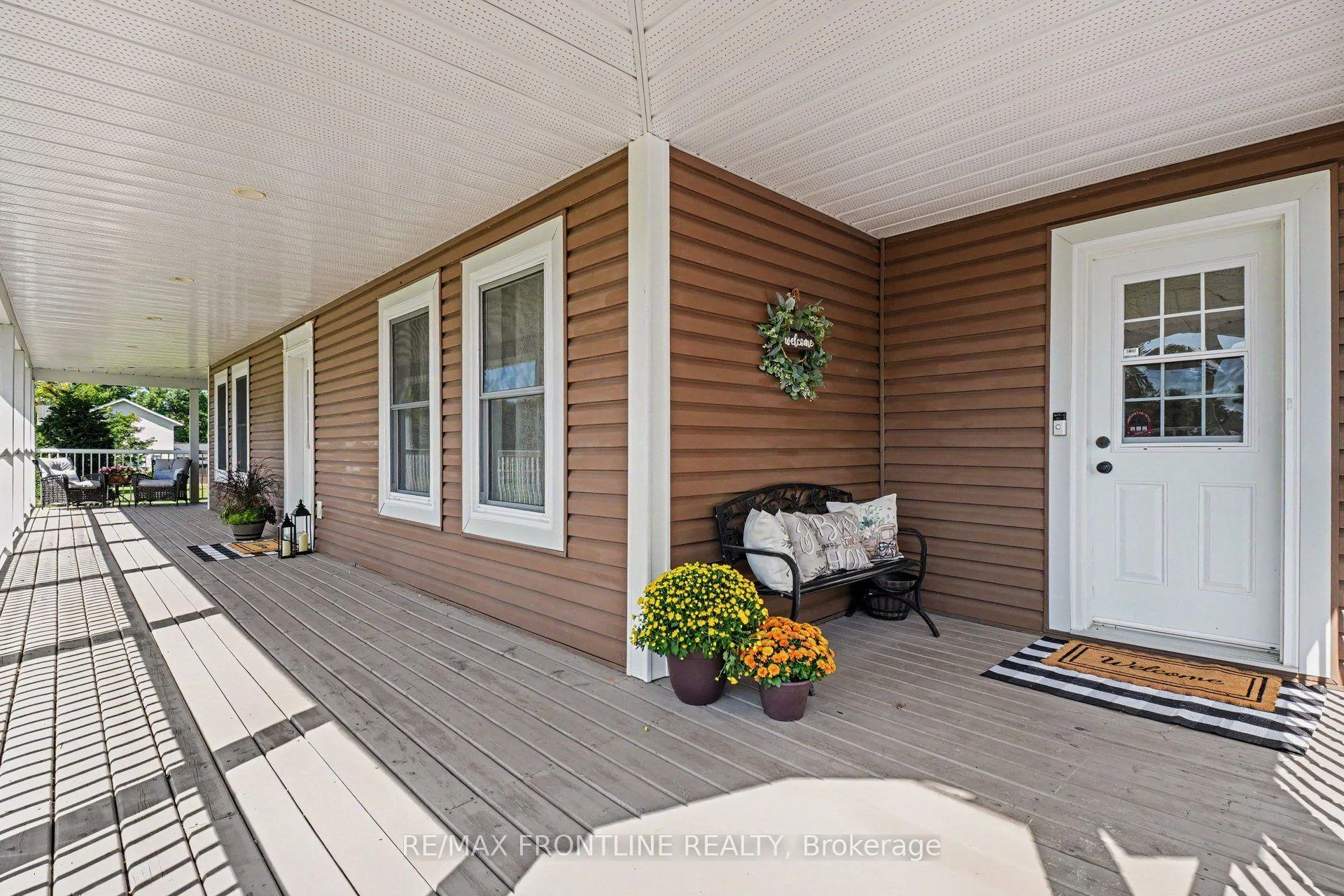 Photo 12 of 110 Sheil Drive, Drummond/North Elmsley, Drummond/North Elmsley (North Elmsley) Twp — HOMEH