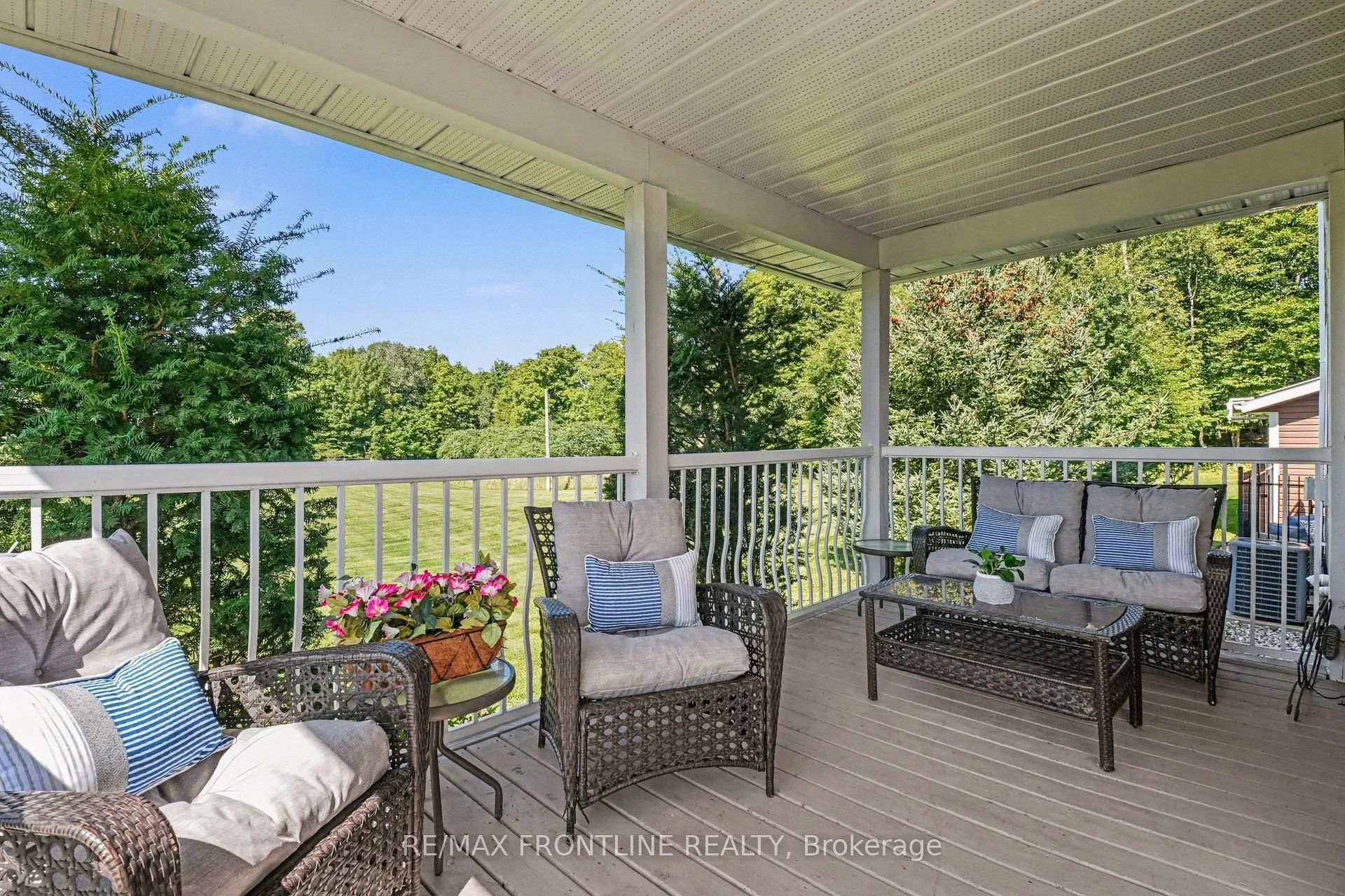 Photo 14 of 110 Sheil Drive, Drummond/North Elmsley, Drummond/North Elmsley (North Elmsley) Twp — HOMEH