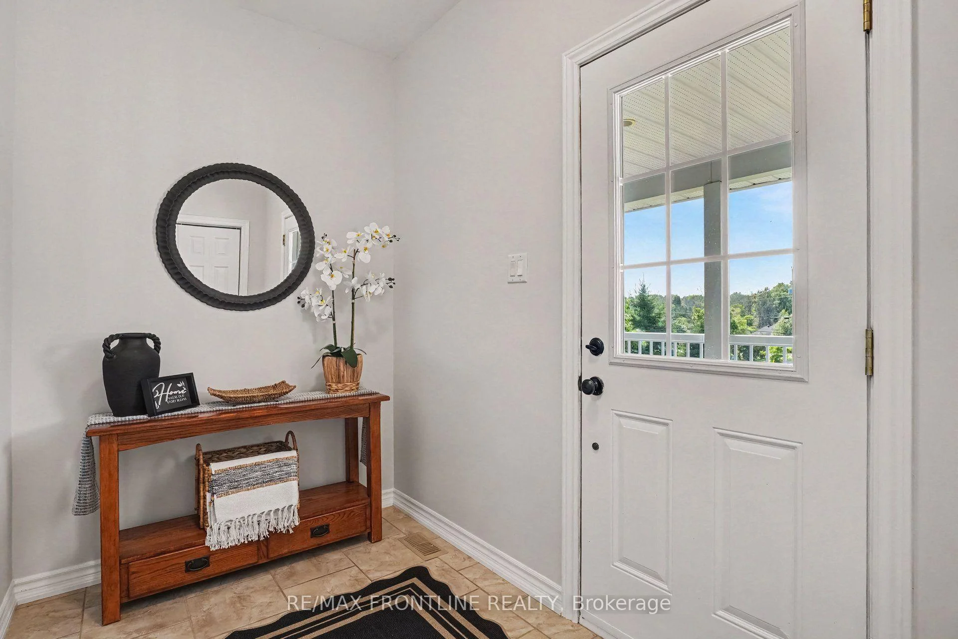 Photo 16 of 110 Sheil Drive, Drummond/North Elmsley, Drummond/North Elmsley (North Elmsley) Twp — HOMEH