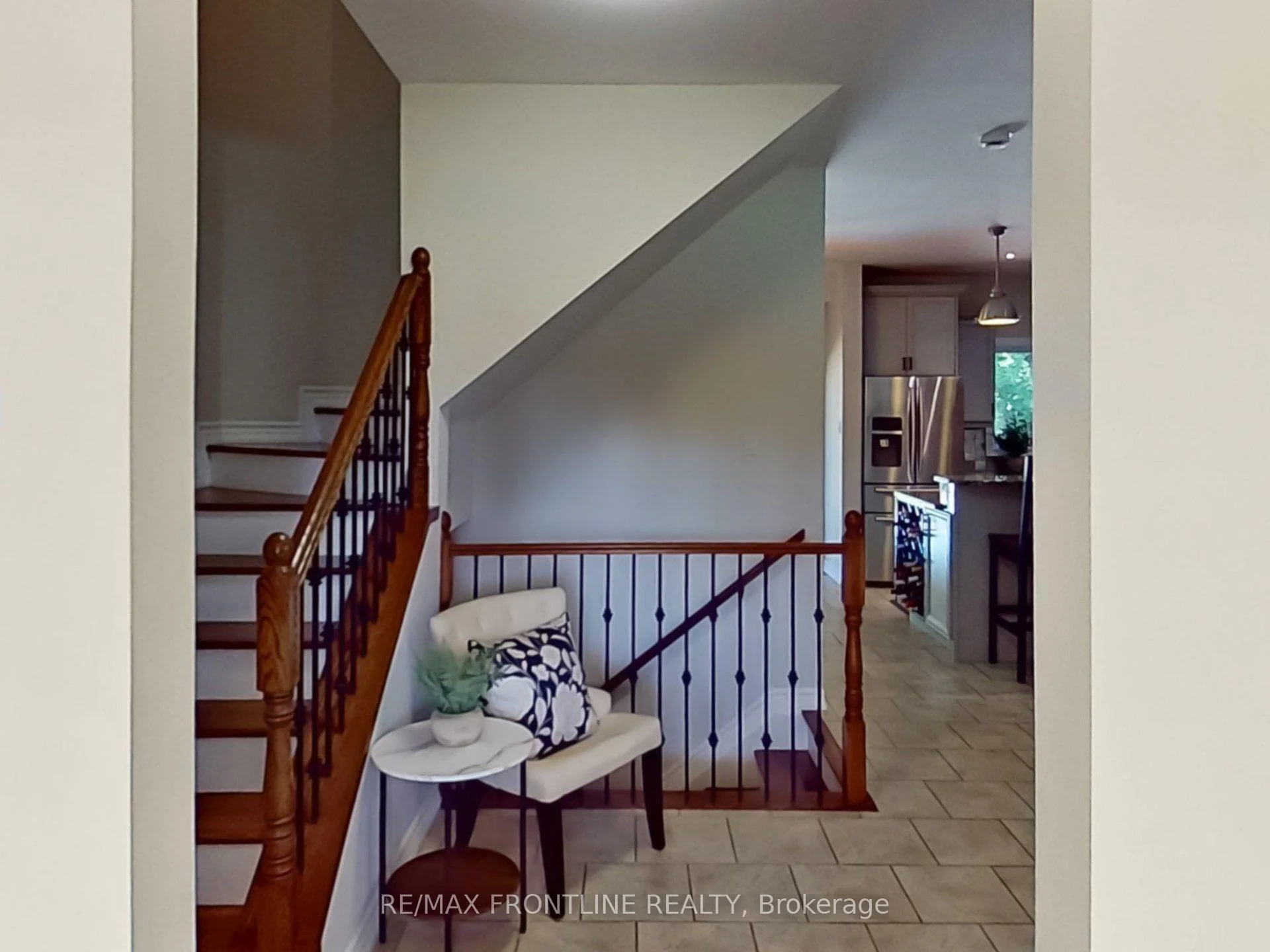 Photo 22 of 110 Sheil Drive, Drummond/North Elmsley, Drummond/North Elmsley (North Elmsley) Twp — HOMEH
