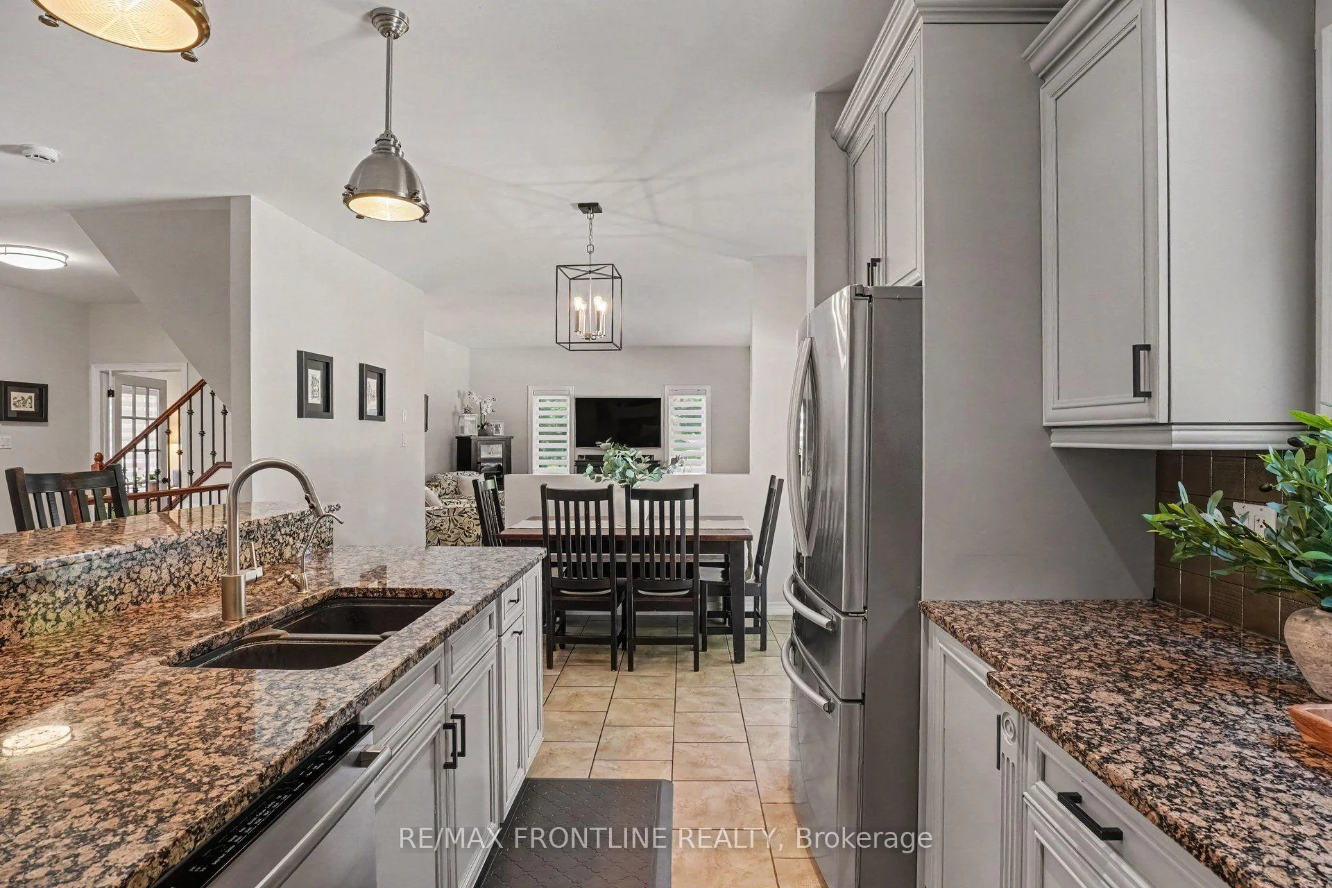 Photo 25 of 110 Sheil Drive, Drummond/North Elmsley, Drummond/North Elmsley (North Elmsley) Twp — HOMEH