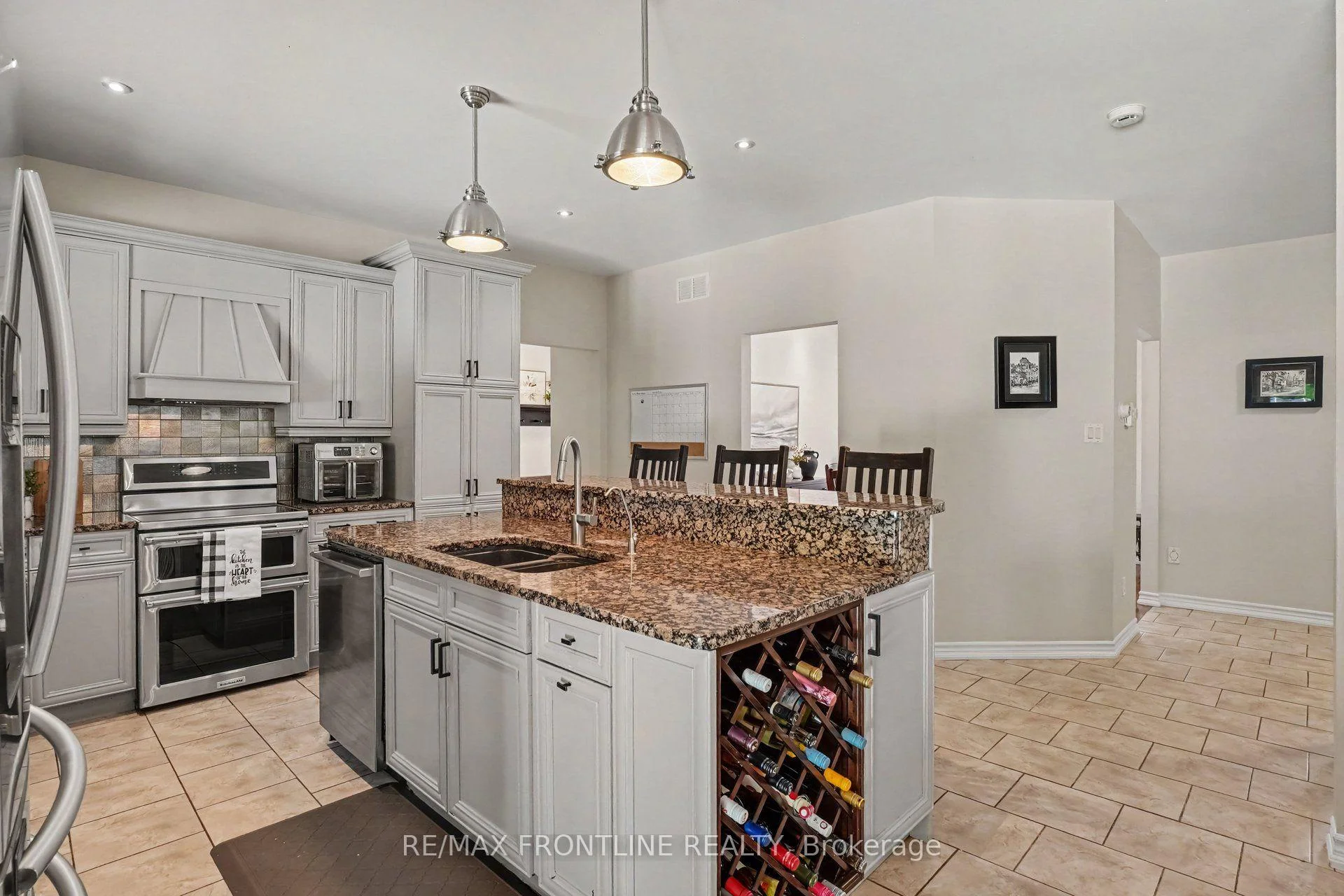 Photo 27 of 110 Sheil Drive, Drummond/North Elmsley, Drummond/North Elmsley (North Elmsley) Twp — HOMEH
