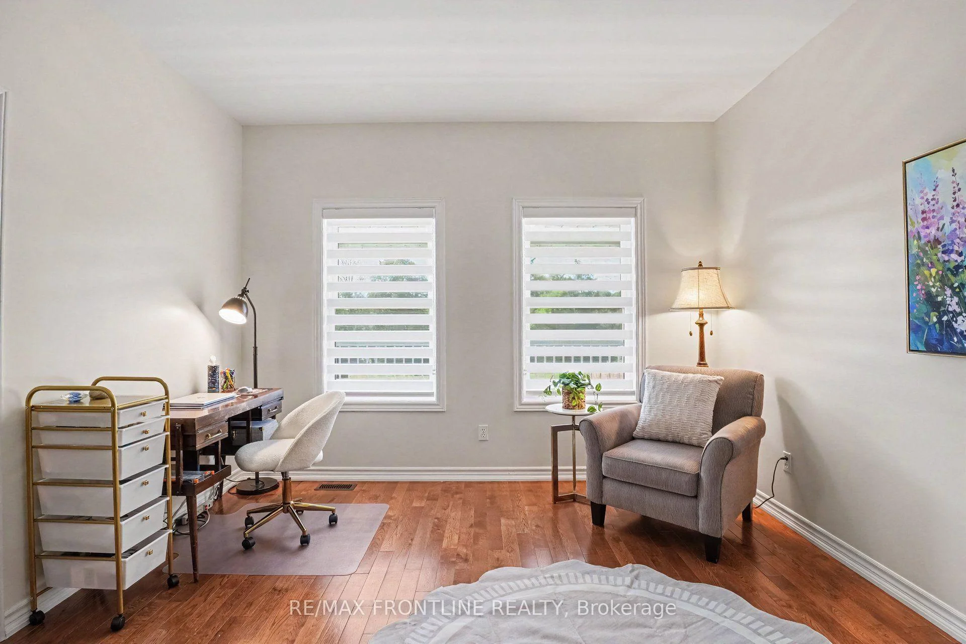 Photo 41 of 110 Sheil Drive, Drummond/North Elmsley, Drummond/North Elmsley (North Elmsley) Twp — HOMEH