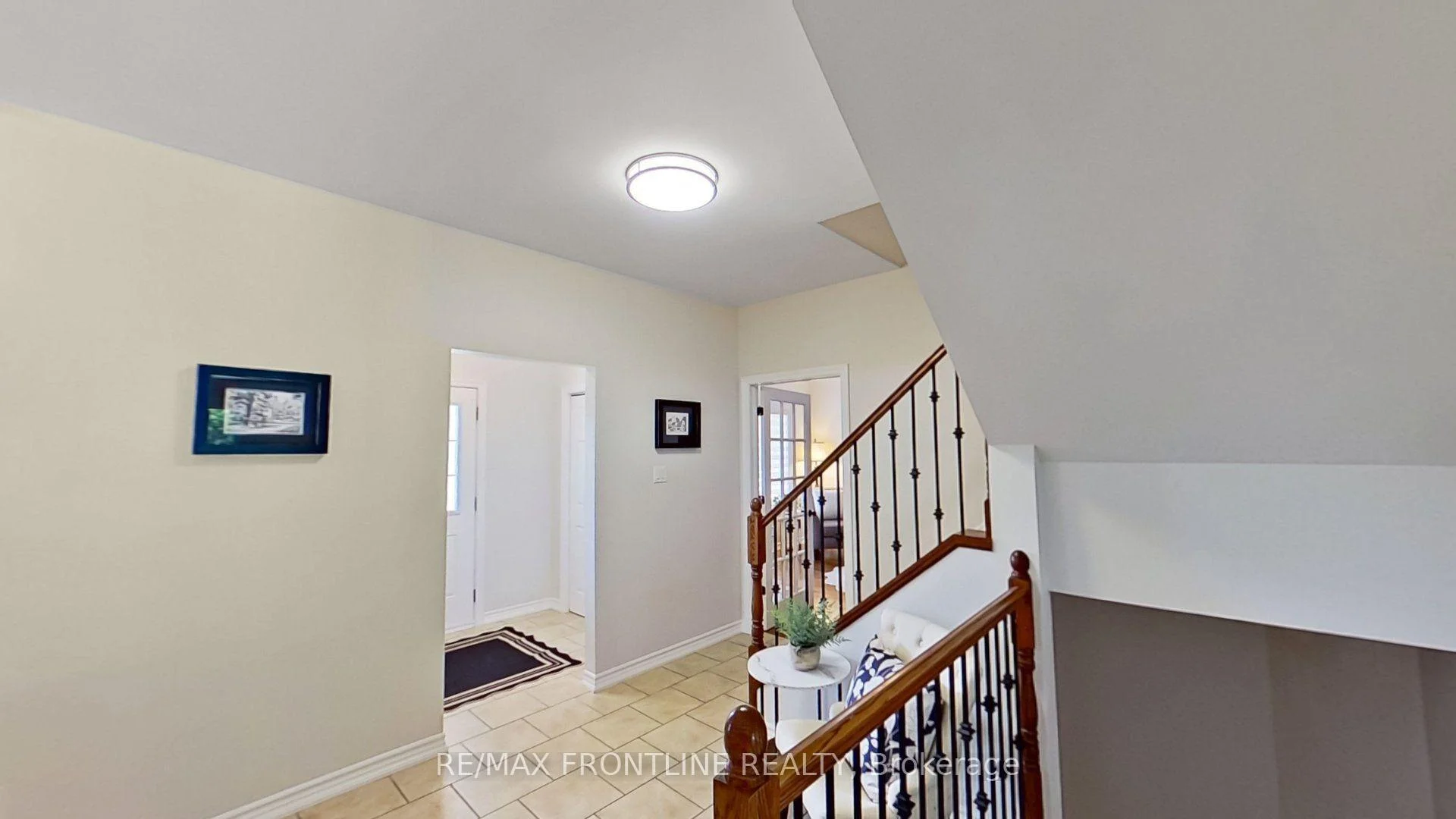 Photo 43 of 110 Sheil Drive, Drummond/North Elmsley, Drummond/North Elmsley (North Elmsley) Twp — HOMEH