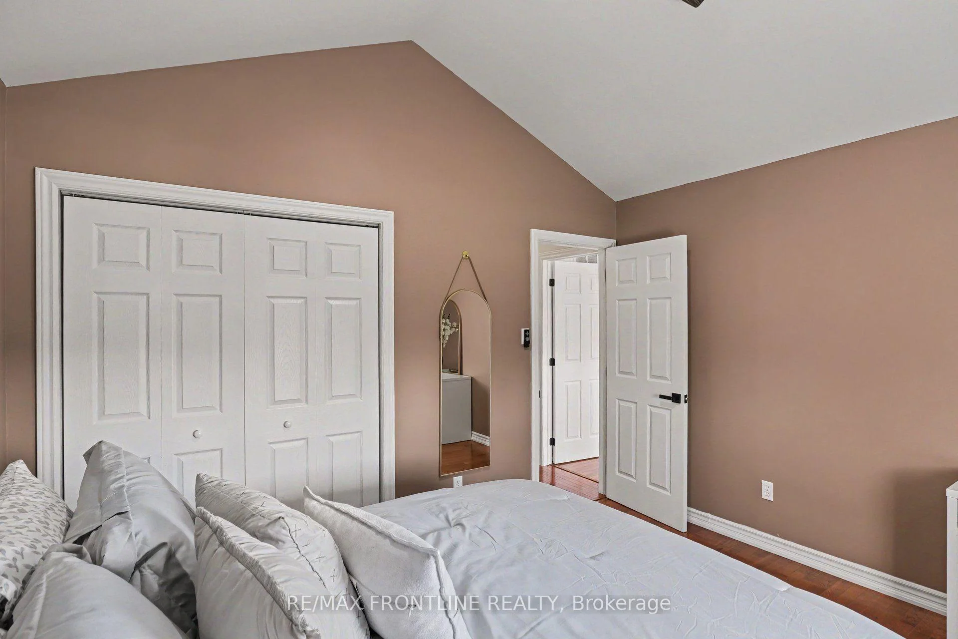 Photo 54 of 110 Sheil Drive, Drummond/North Elmsley, Drummond/North Elmsley (North Elmsley) Twp — HOMEH
