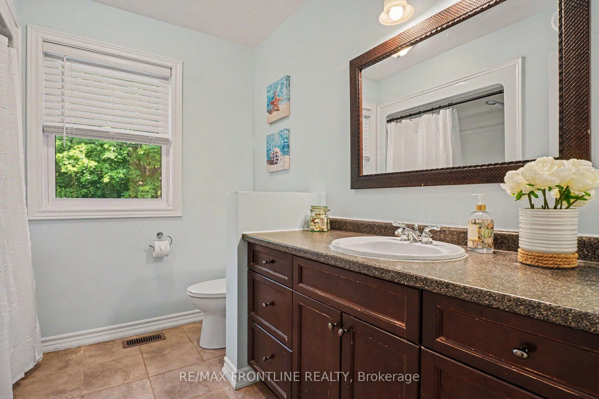 Photo 63 of 110 Sheil Drive, Drummond/North Elmsley, Drummond/North Elmsley (North Elmsley) Twp — HOMEH