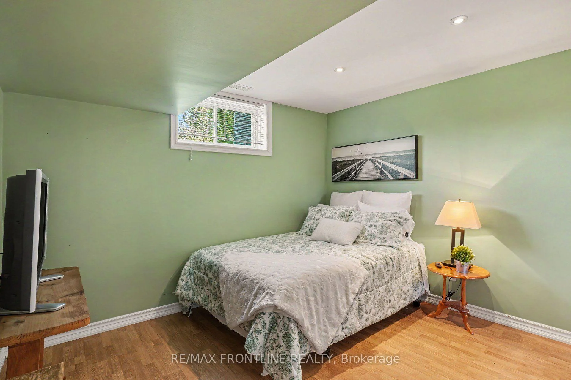 Photo 71 of 110 Sheil Drive, Drummond/North Elmsley, Drummond/North Elmsley (North Elmsley) Twp — HOMEH