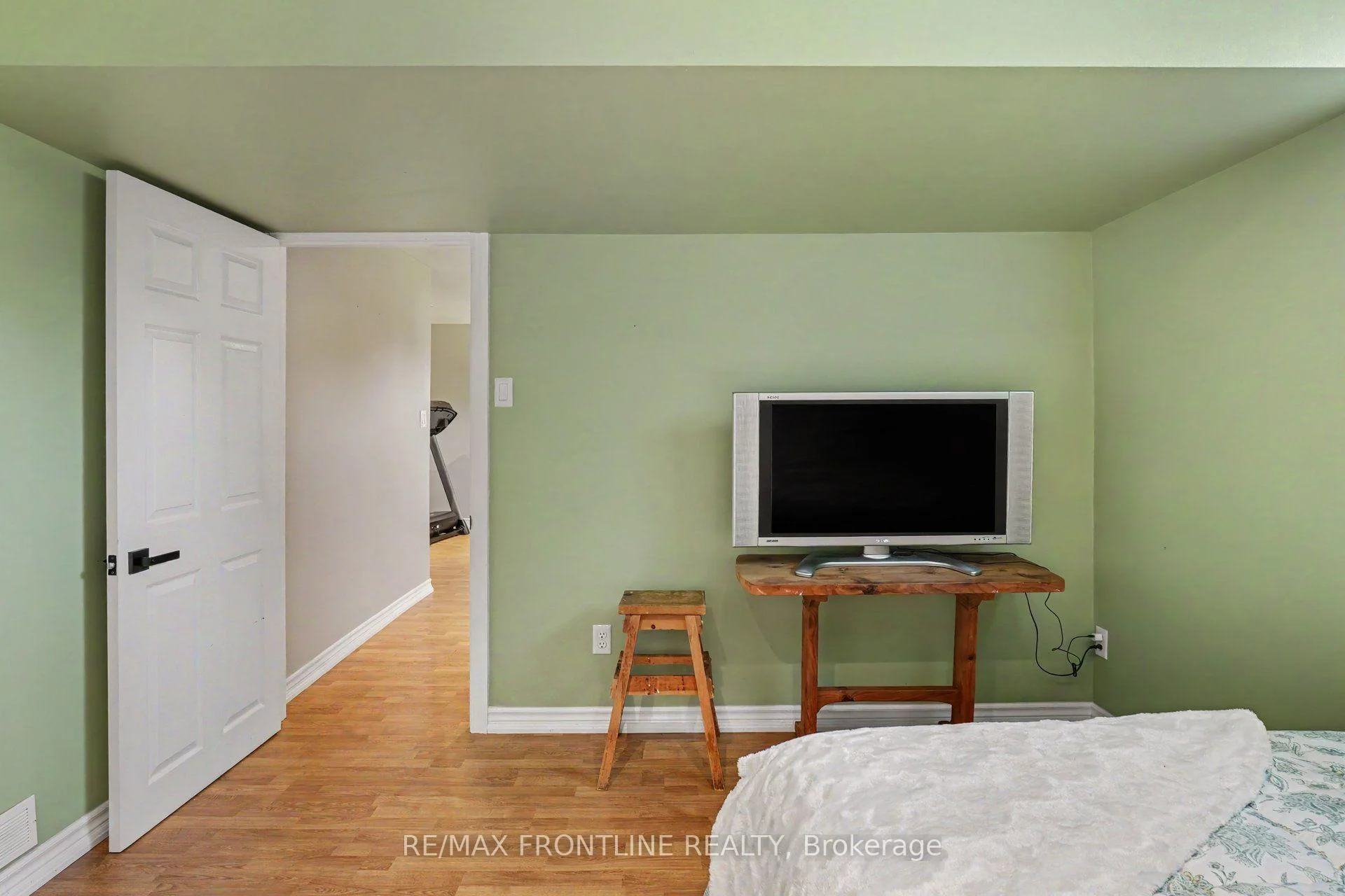 Photo 73 of 110 Sheil Drive, Drummond/North Elmsley, Drummond/North Elmsley (North Elmsley) Twp — HOMEH