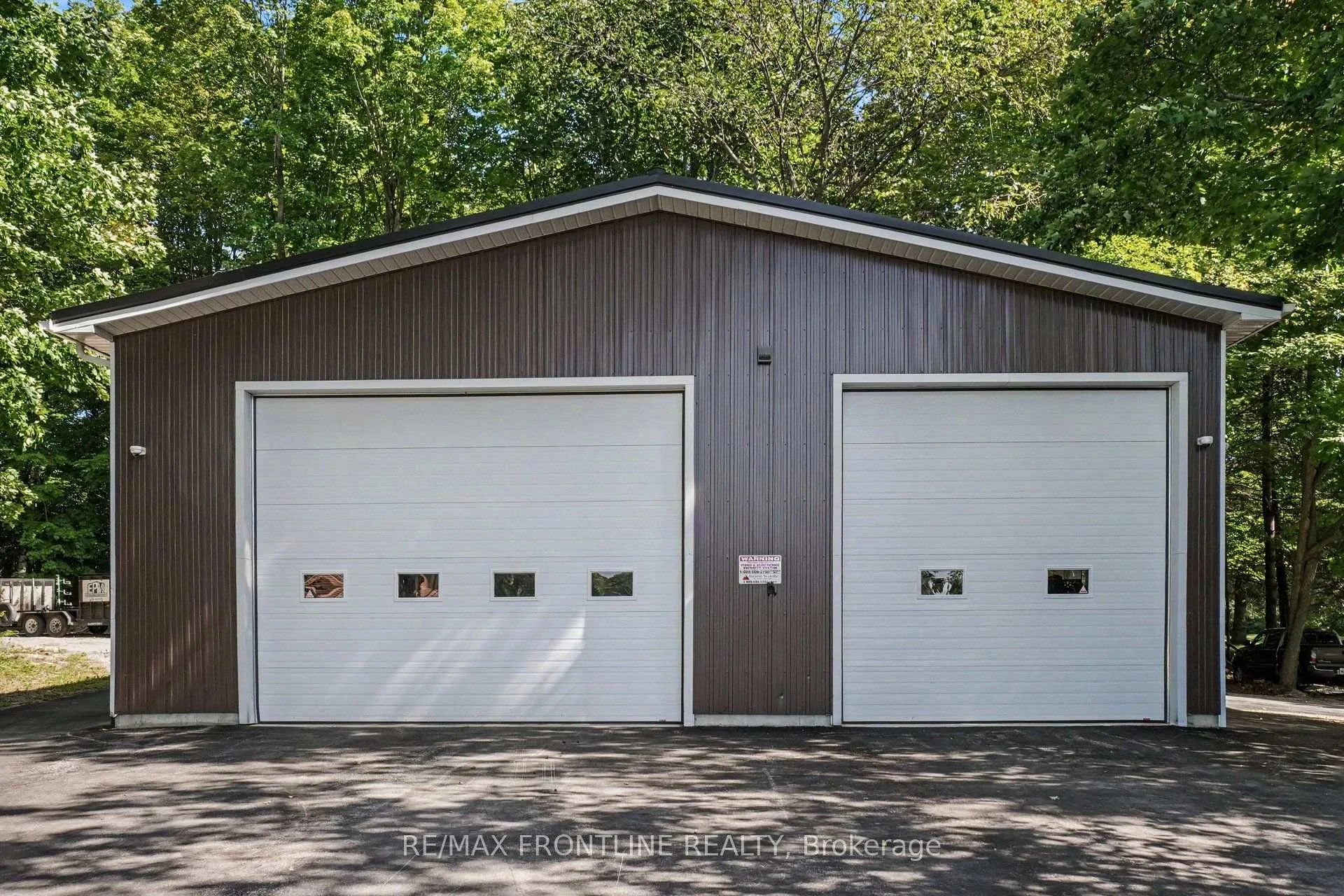 Photo 88 of 110 Sheil Drive, Drummond/North Elmsley, Drummond/North Elmsley (North Elmsley) Twp — HOMEH