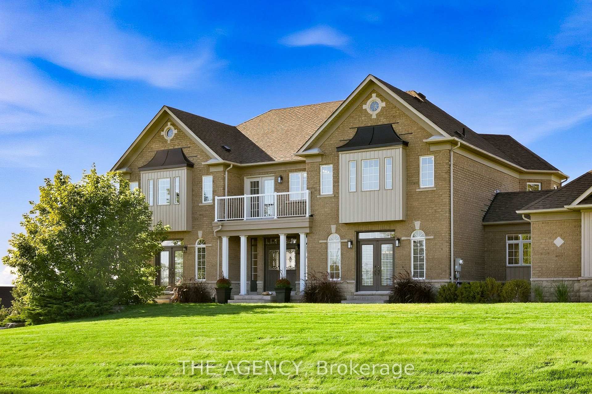 Photo 4 of 4 Morrison Court, Essa, Rural Essa — HOMEH