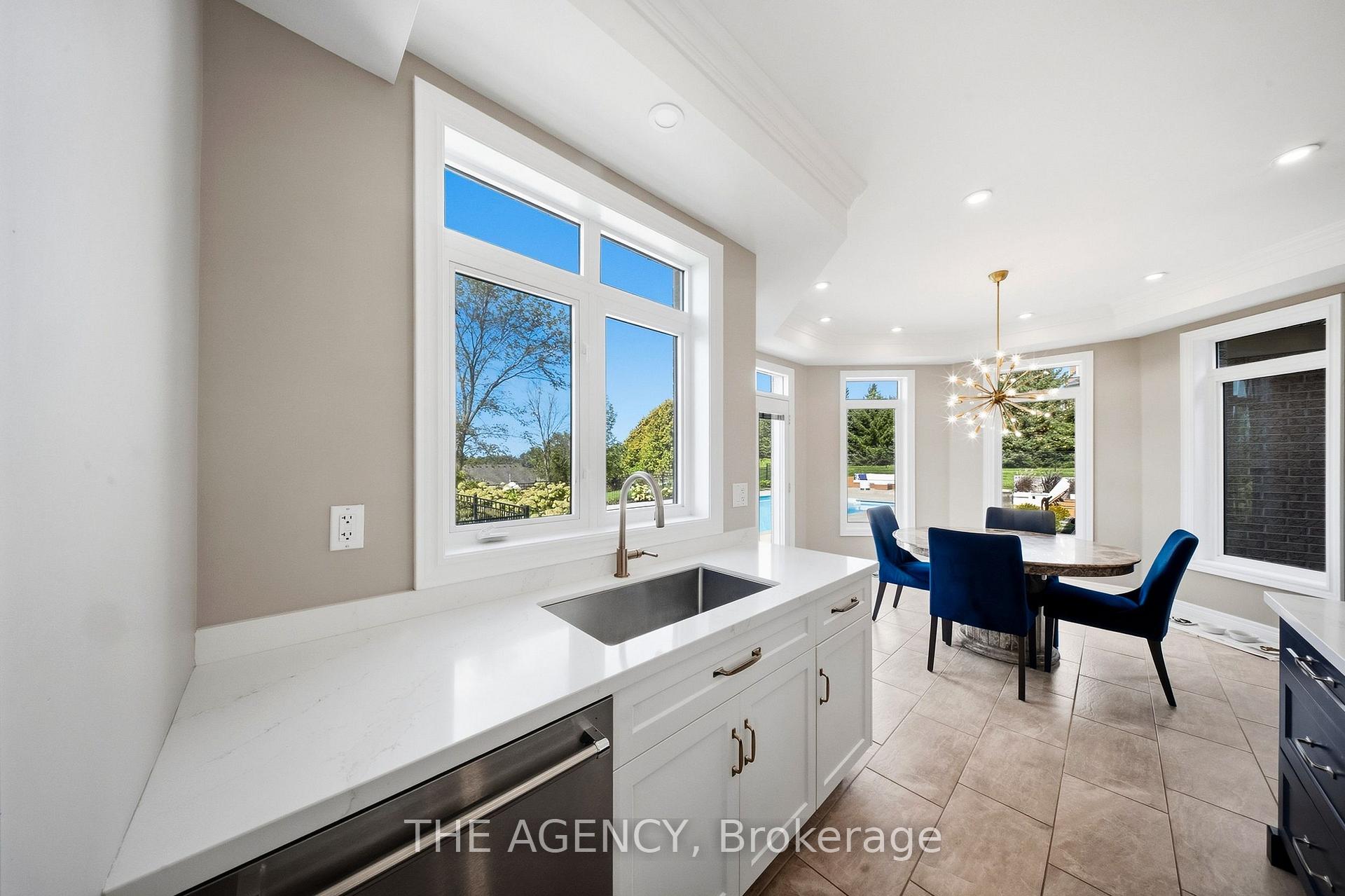 Photo 23 of 4 Morrison Court, Essa, Rural Essa — HOMEH
