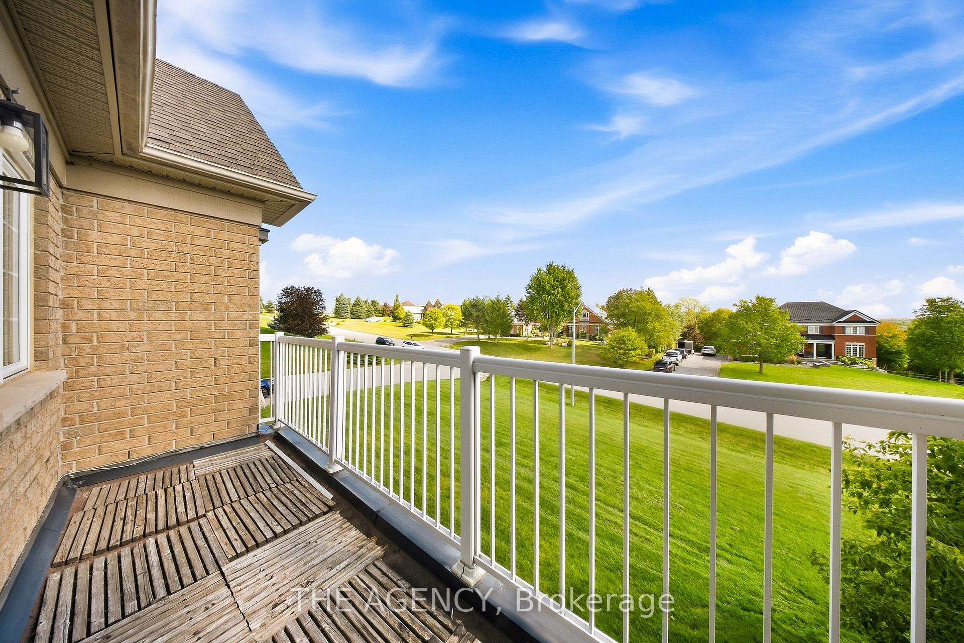 Photo 44 of 4 Morrison Court, Essa, Rural Essa — HOMEH