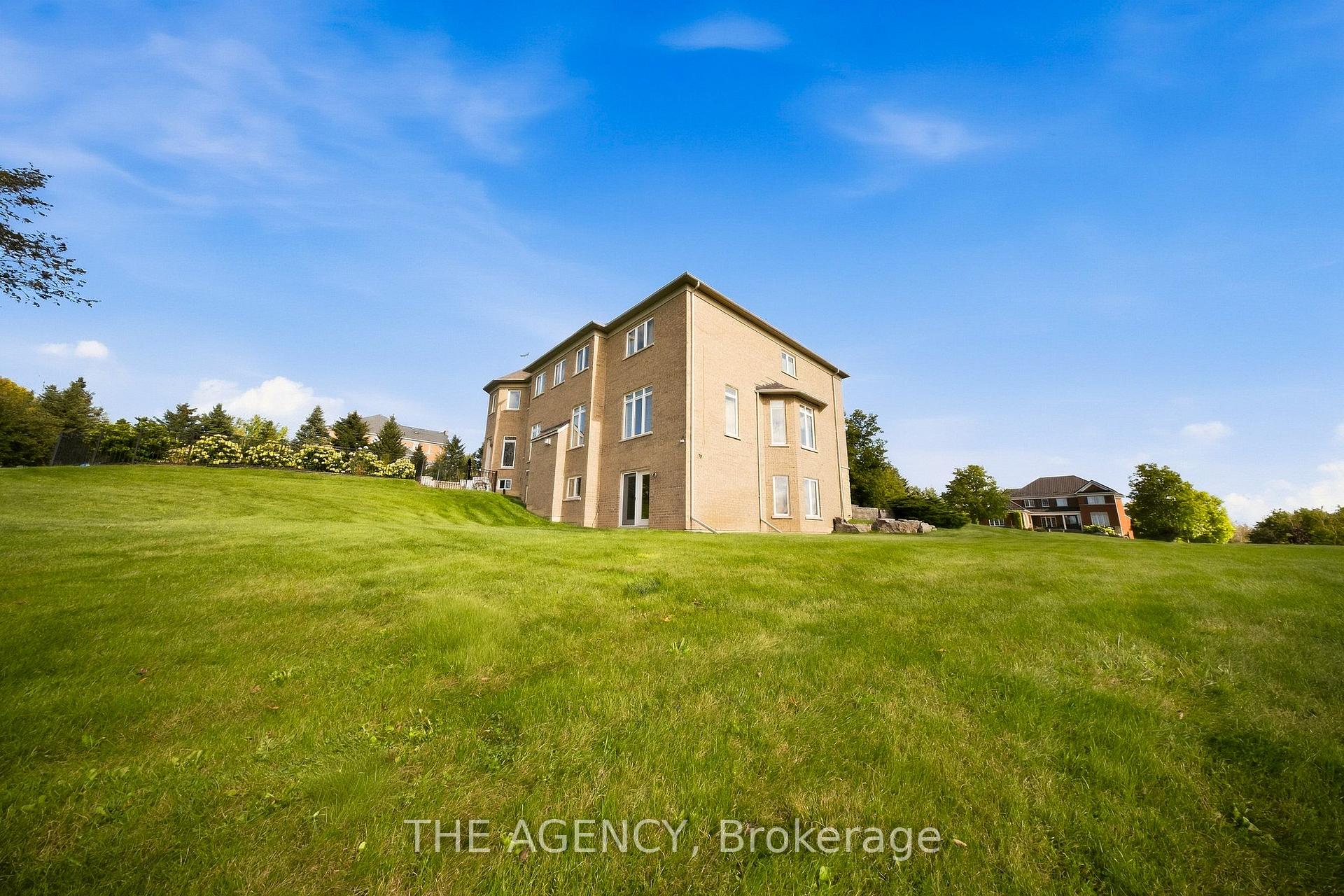 Photo 53 of 4 Morrison Court, Essa, Rural Essa — HOMEH