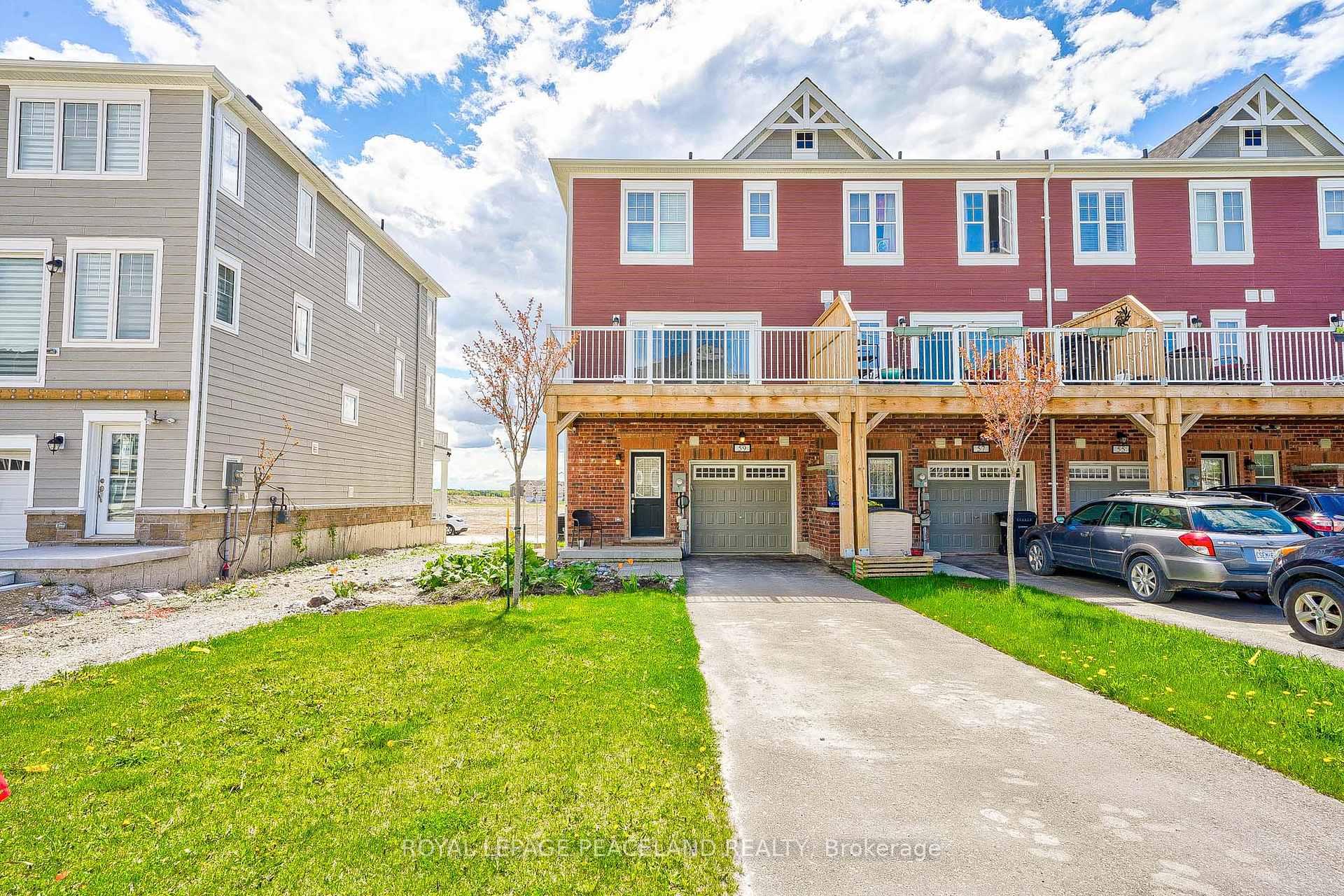 Photo of 59 Shelburne Avenue