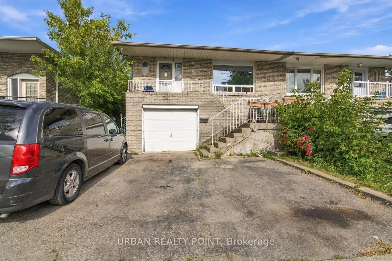 Photo of 31 Ivybridge Drive